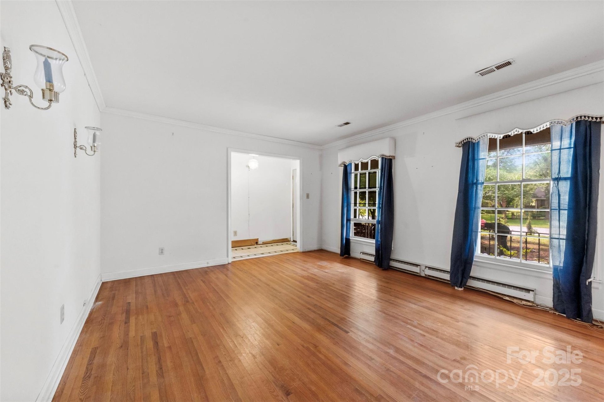 Property image 4 at 7501 Glencannon Drive, Charlotte, NC 28227