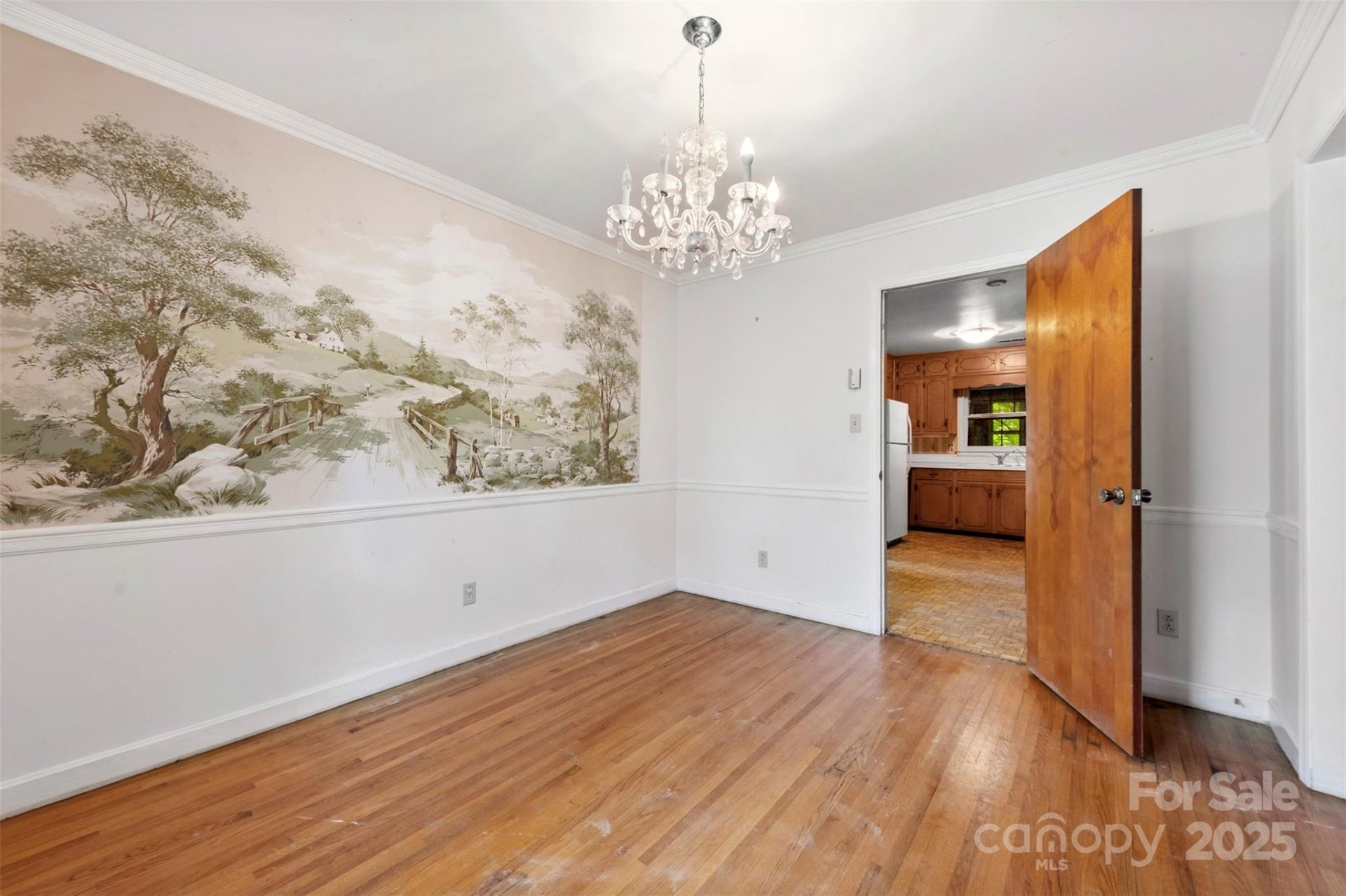 Property image 5 at 7501 Glencannon Drive, Charlotte, NC 28227