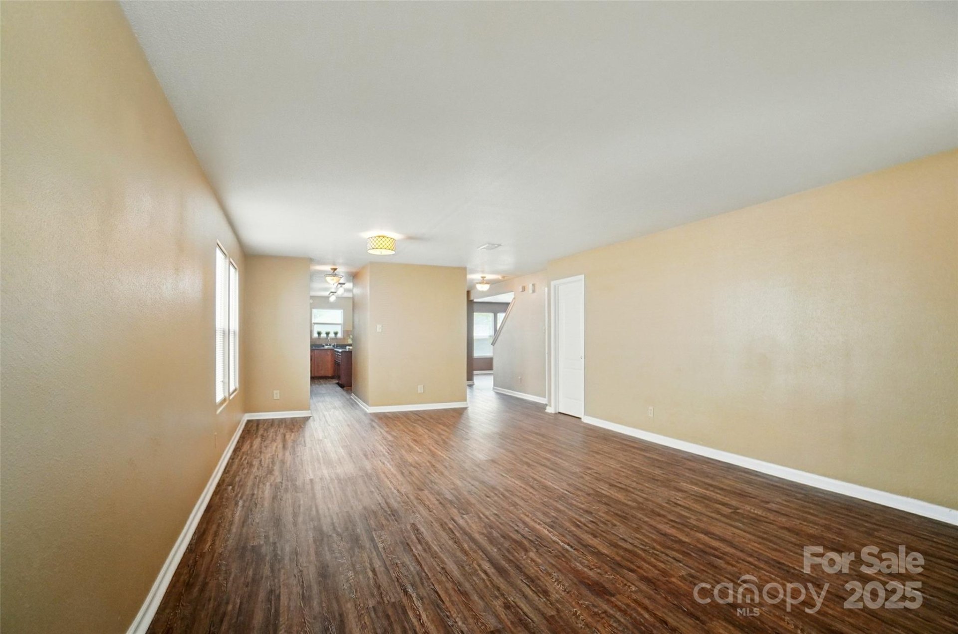 Property image 2 at 8604 Rockmoor Ridge Road, Charlotte, NC 28215
