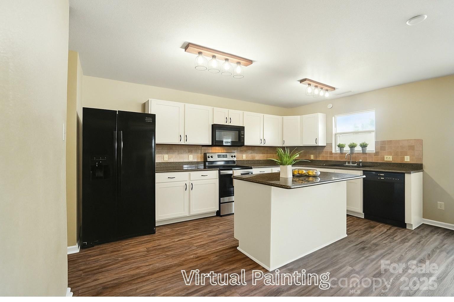 Property image 3 at 8604 Rockmoor Ridge Road, Charlotte, NC 28215