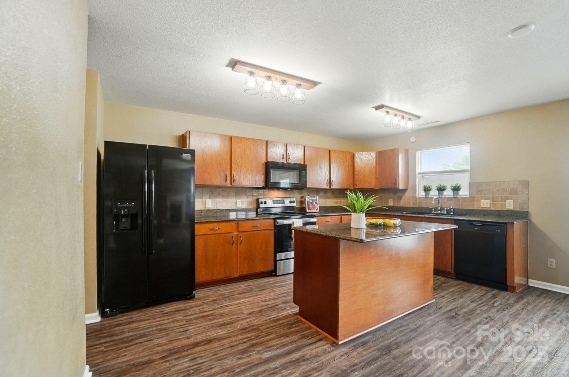 Property image 4 at 8604 Rockmoor Ridge Road, Charlotte, NC 28215