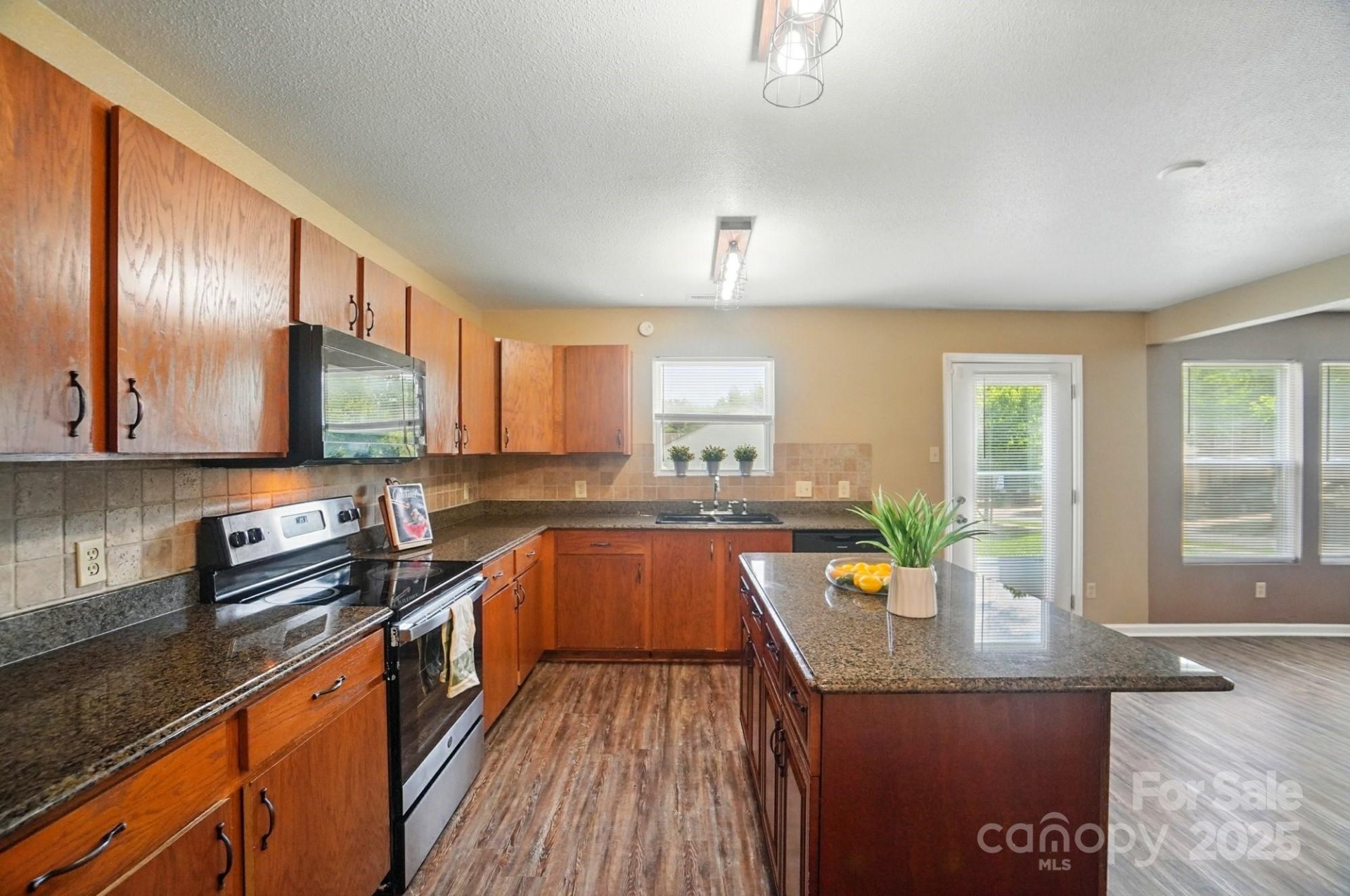 Property image 5 at 8604 Rockmoor Ridge Road, Charlotte, NC 28215