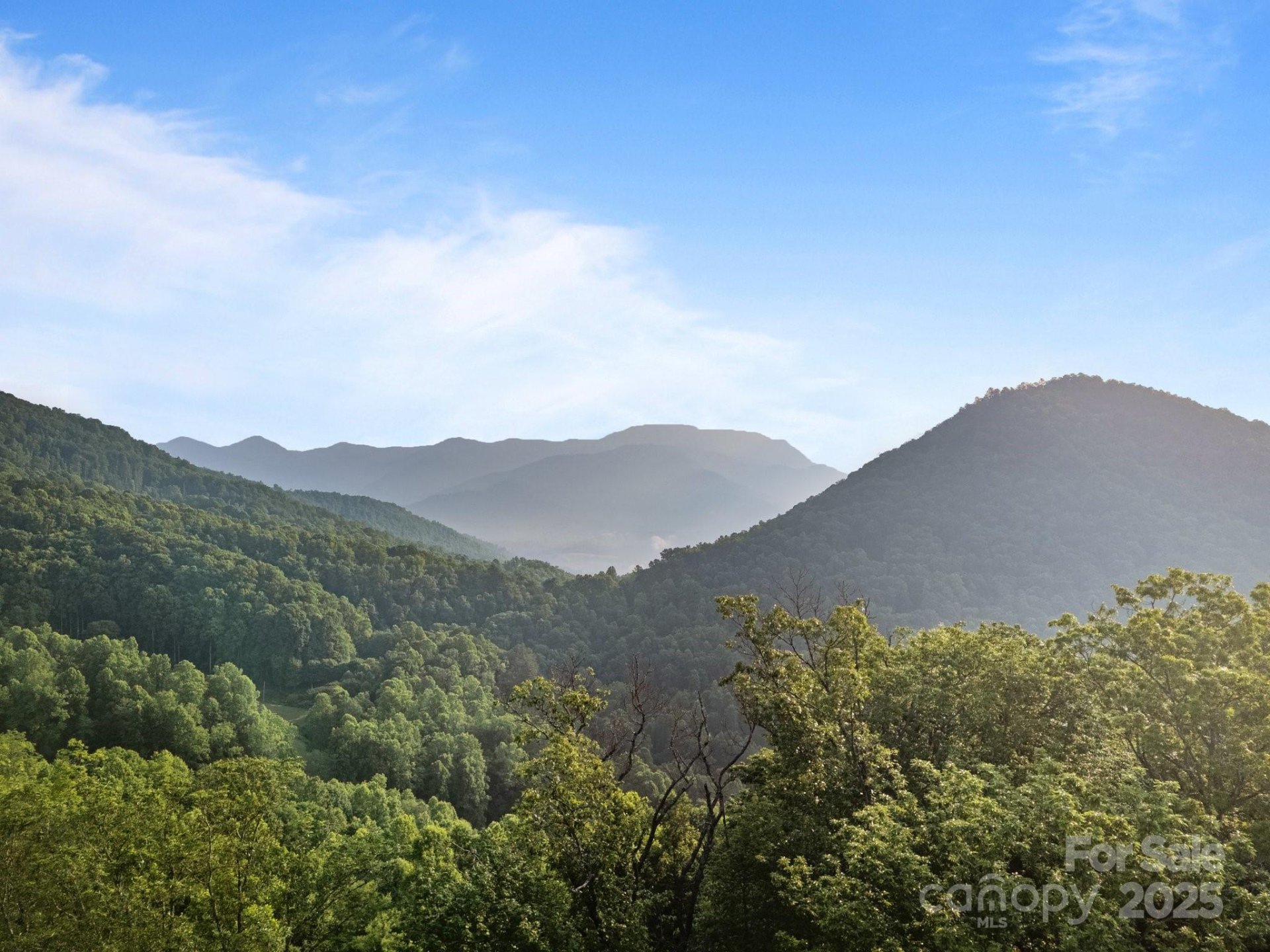 Property image 4 at 10 Turkey Trot Trail, Sylva, NC 28779