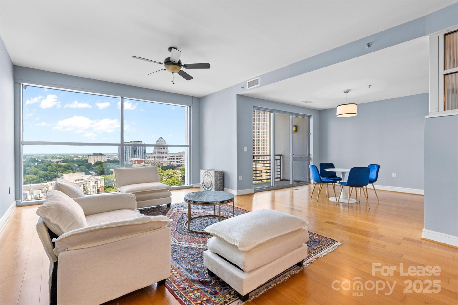 Property image 1 at 333 W Trade Street, Charlotte, NC 28202