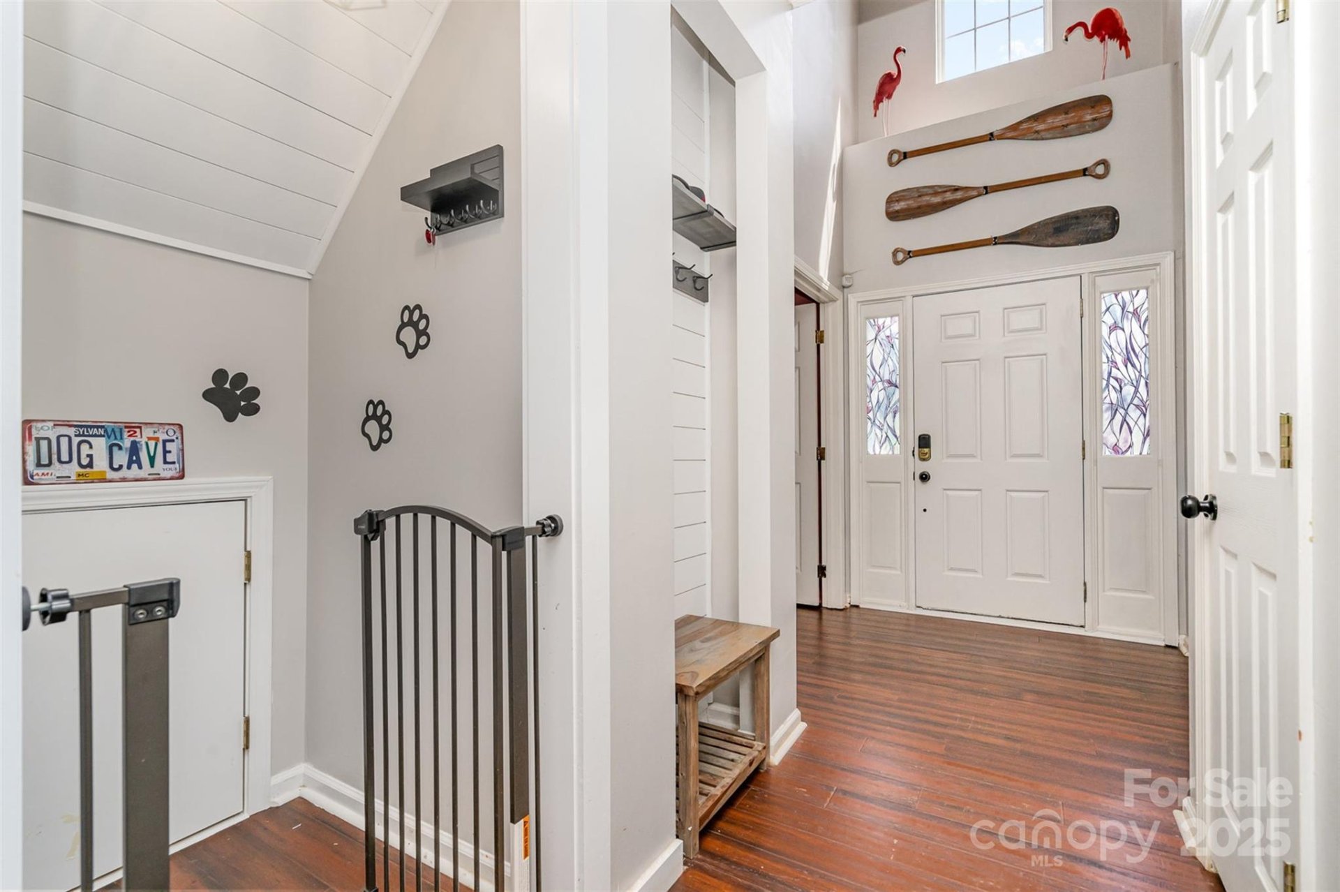 Property image 3 at 108 Shade Tree Circle, Fort Mill, SC 29715