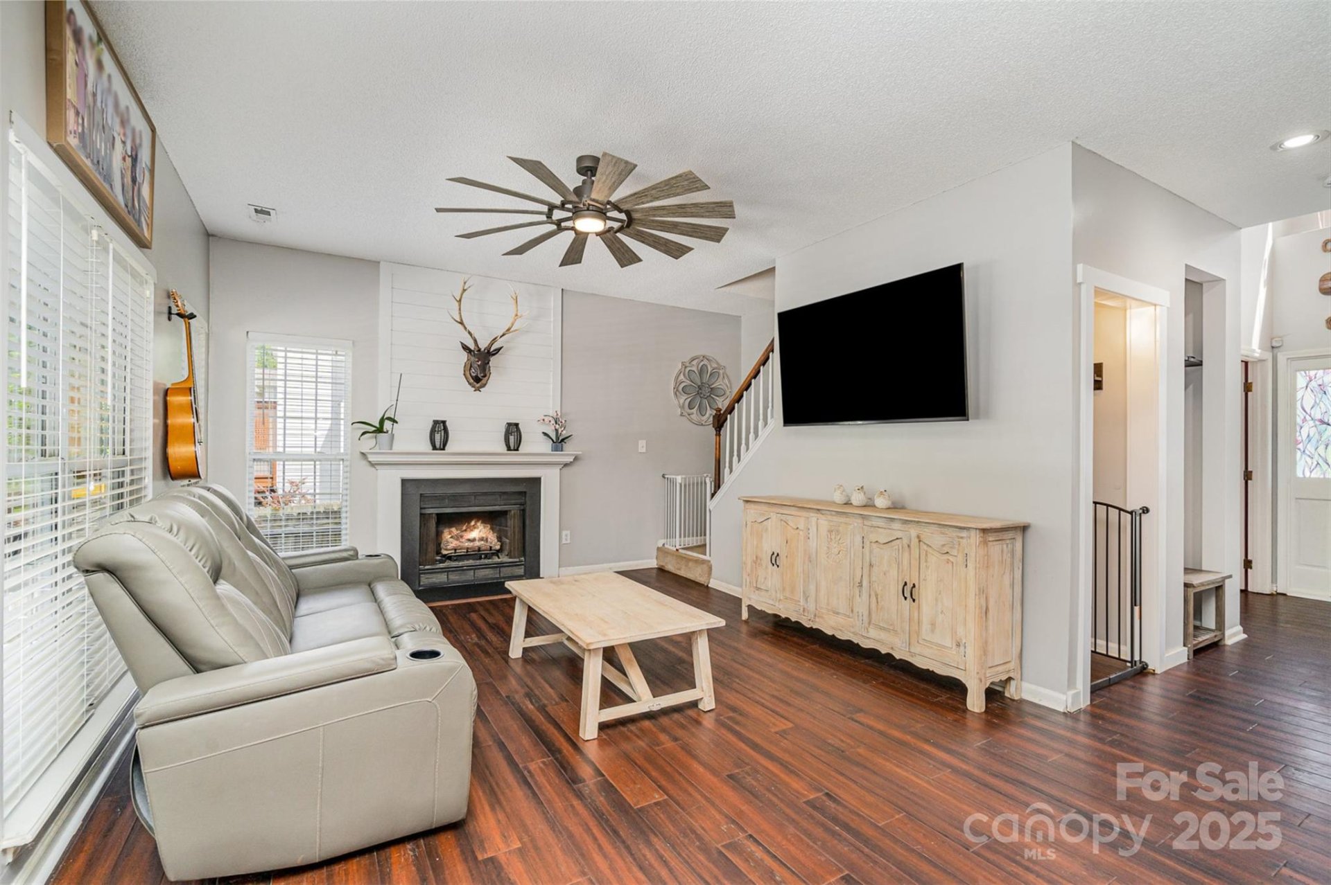 Property image 4 at 108 Shade Tree Circle, Fort Mill, SC 29715