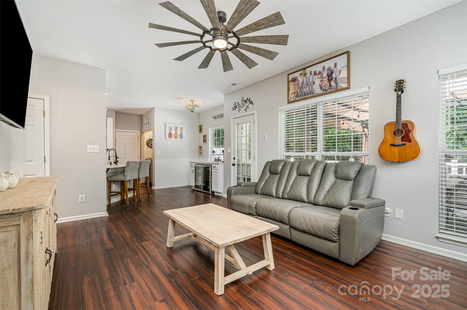 Property image 5 at 108 Shade Tree Circle, Fort Mill, SC 29715