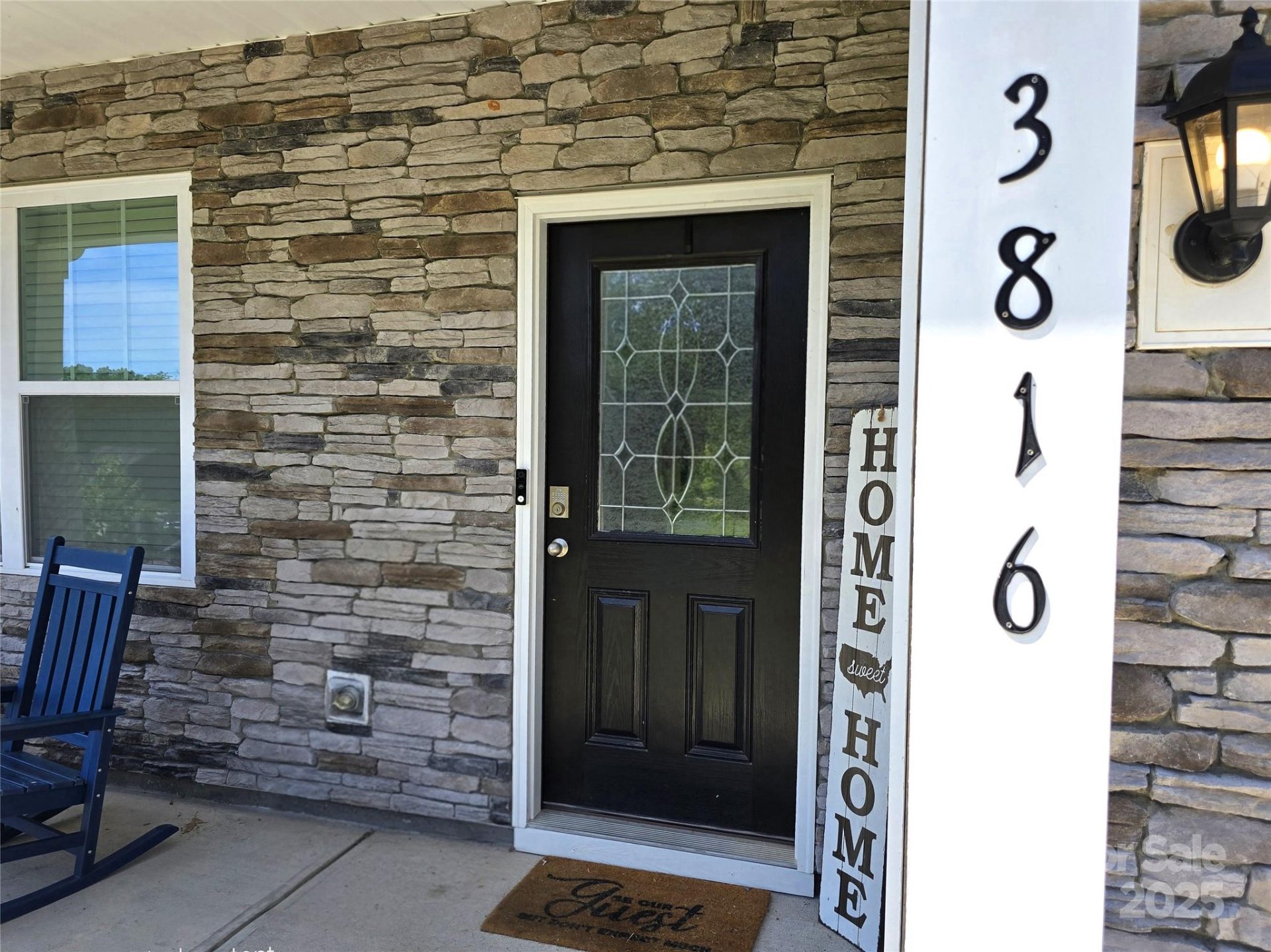 Property image 3 at 3816 Rosewood Drive, Mount Holly, NC 28120