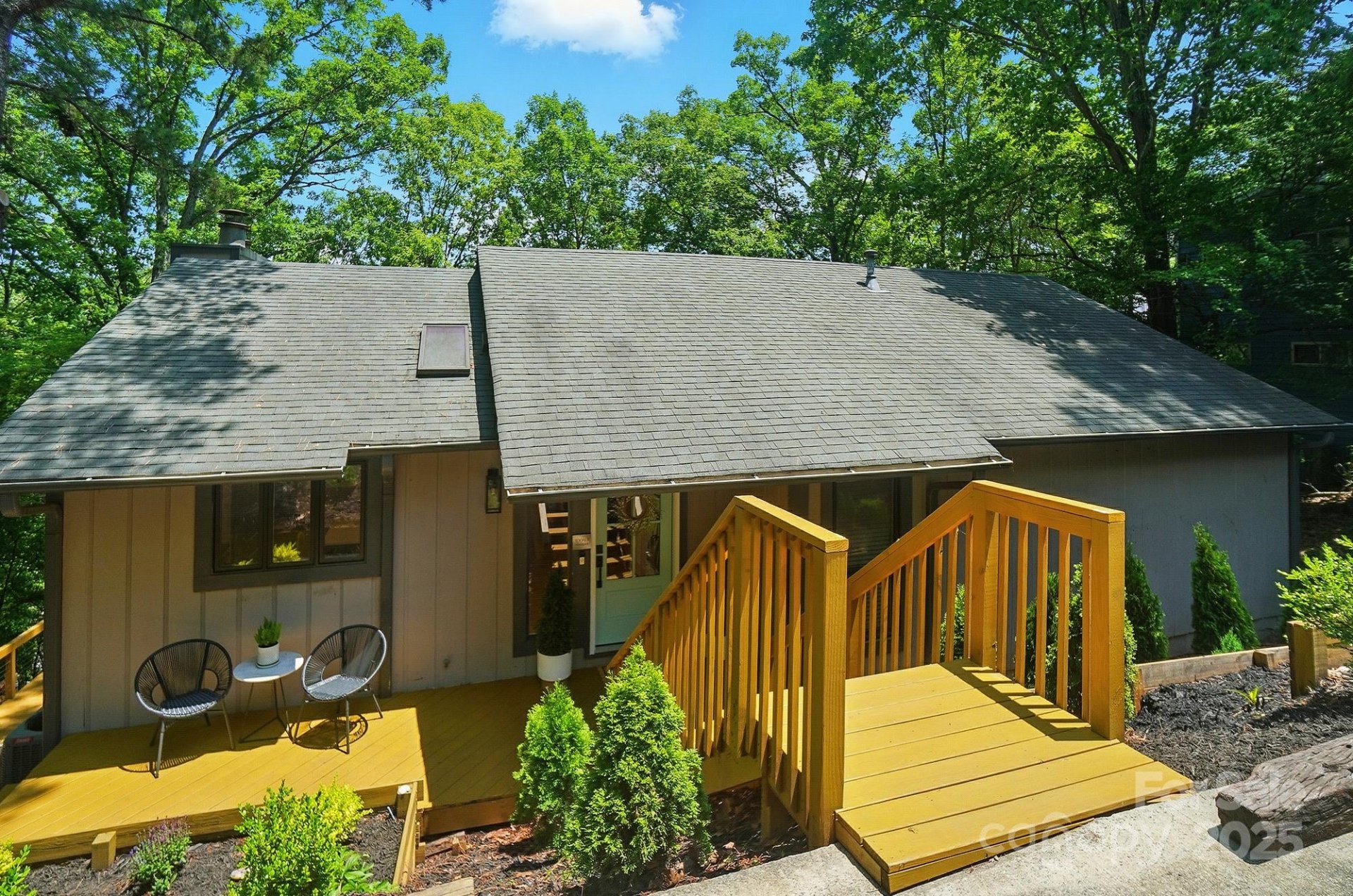 Property image 2 at 10043 Tepa Place, Tega Cay, SC 29708