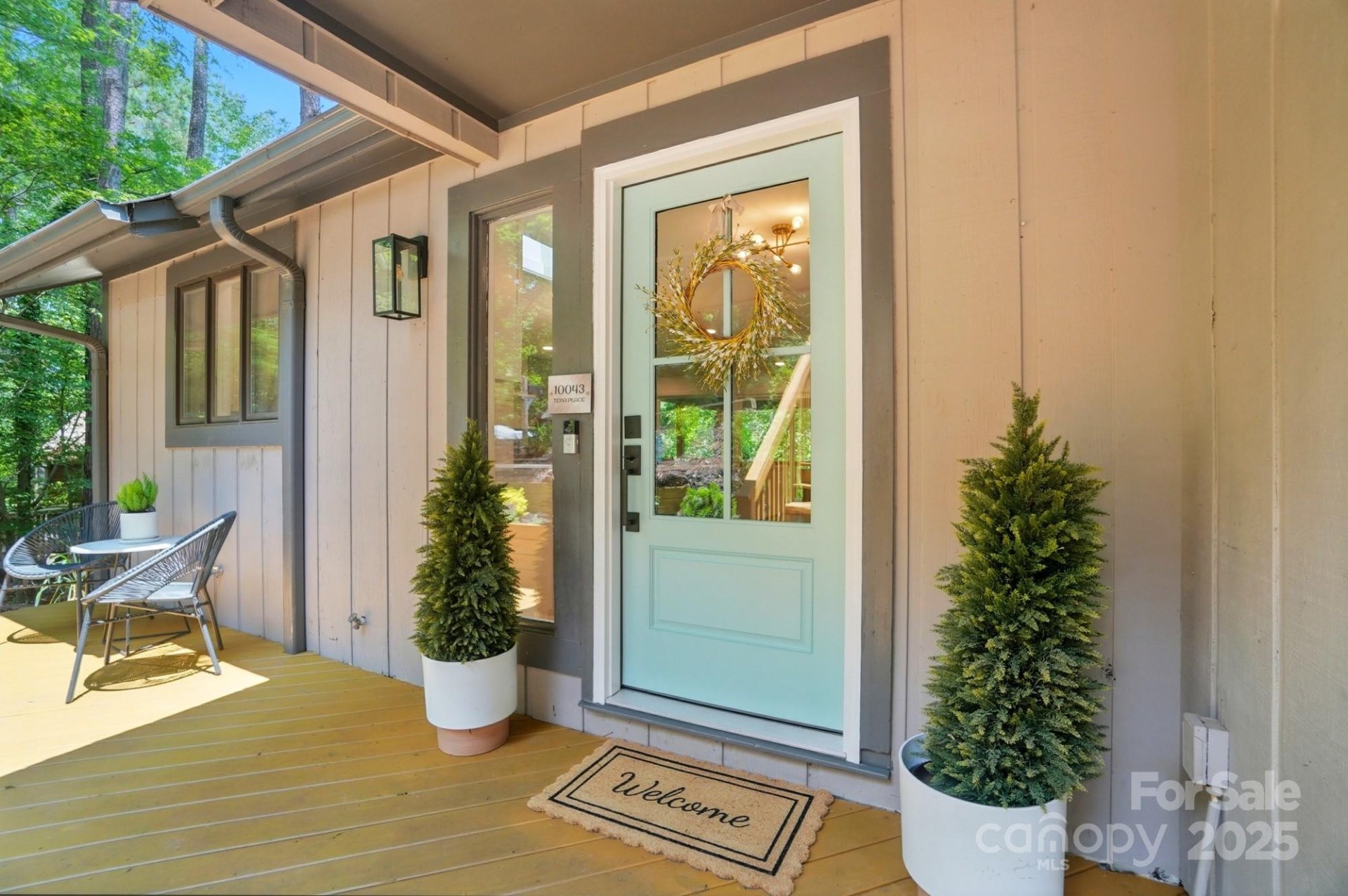 Property image 3 at 10043 Tepa Place, Tega Cay, SC 29708
