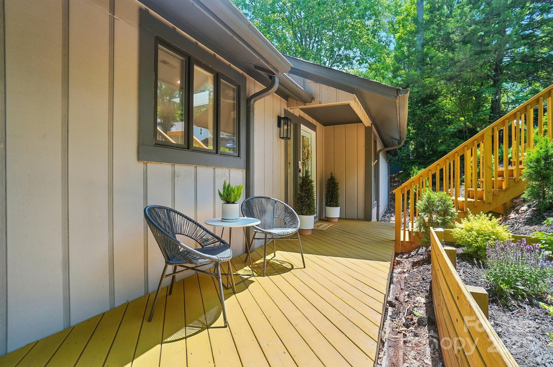 Property image 4 at 10043 Tepa Place, Tega Cay, SC 29708