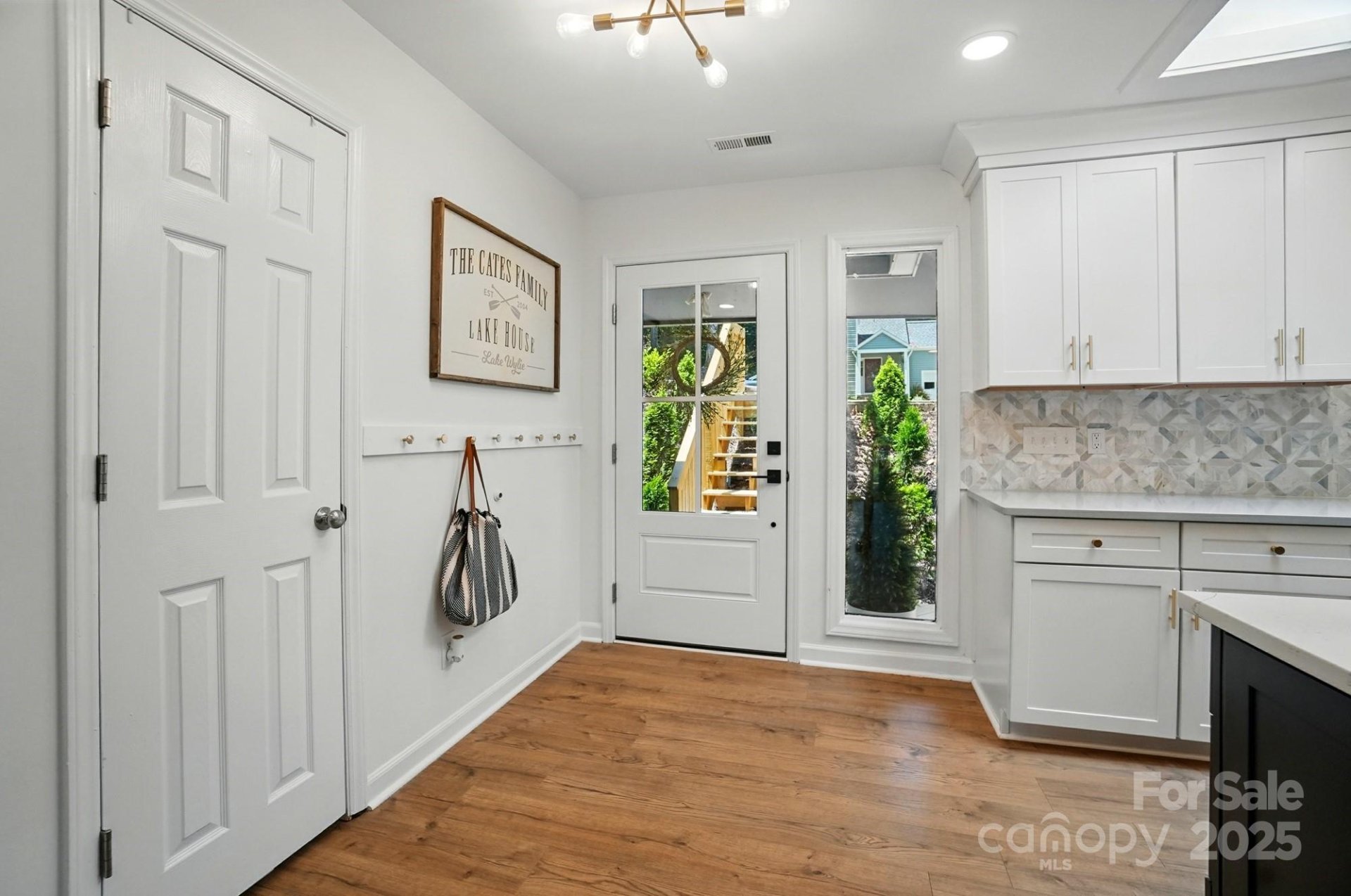 Property image 5 at 10043 Tepa Place, Tega Cay, SC 29708