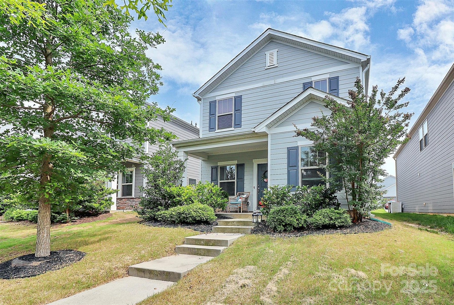 Property at 11733 Mesquite Road, Huntersville, NC 28078