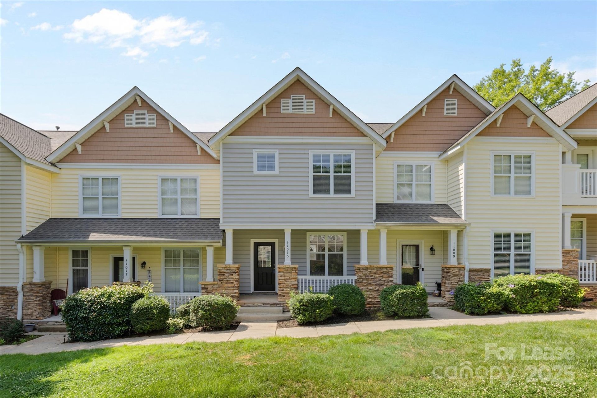 11013 Dundarrach Lane