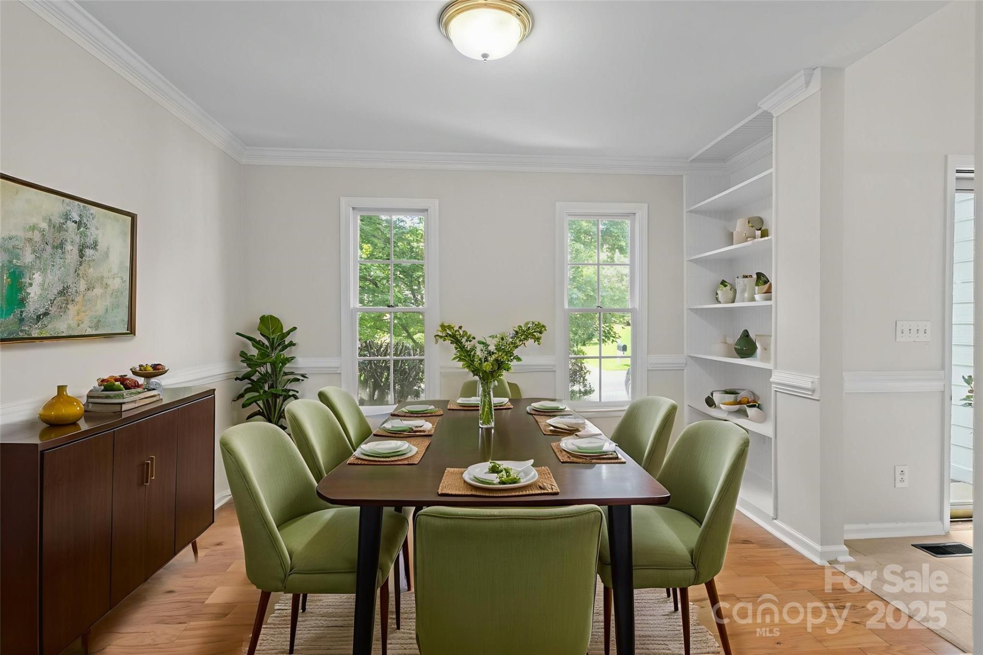 Property image 4 at 9904 Brigstock Court, Charlotte, NC 28269