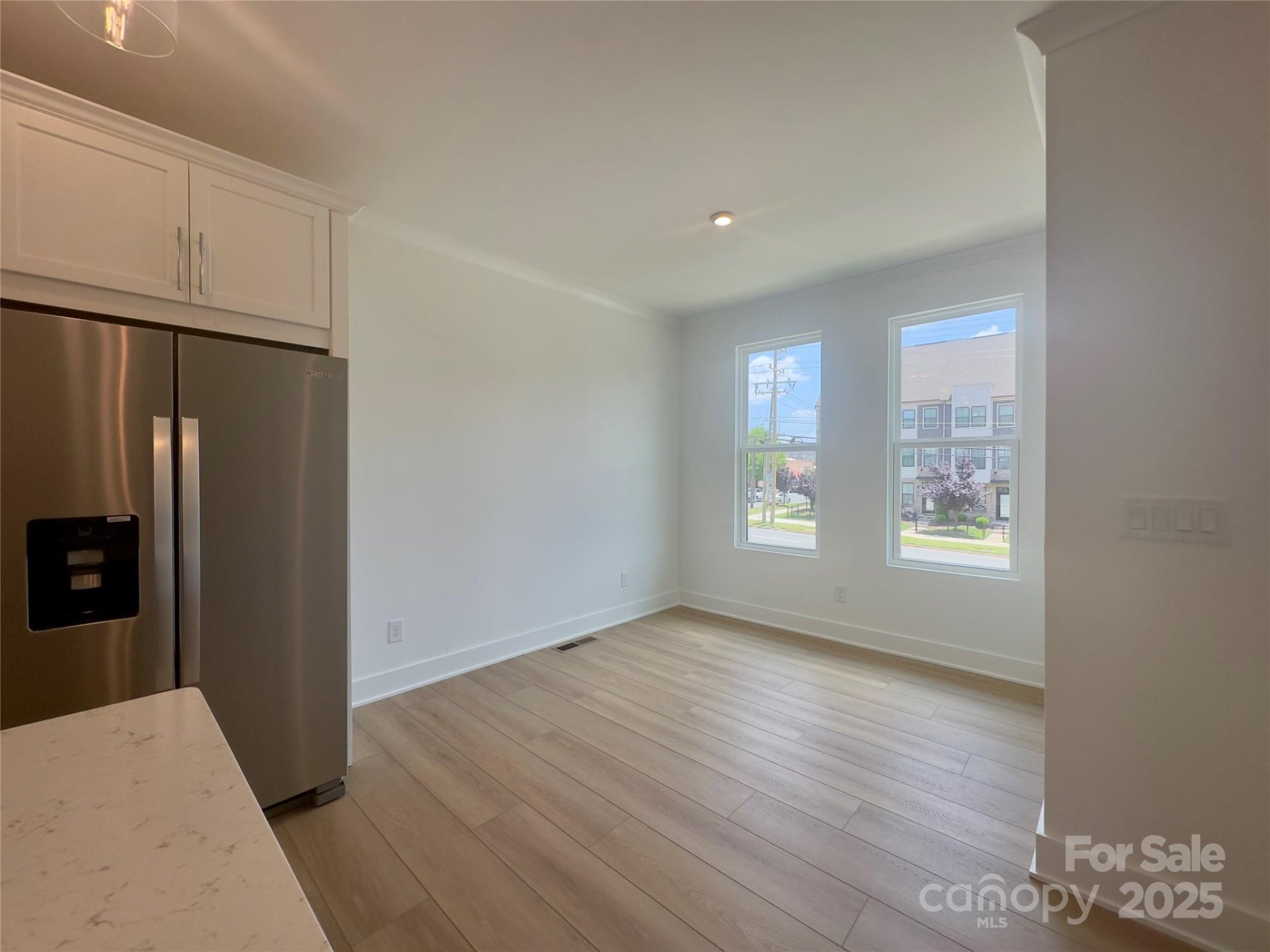 Property image 3 at 3618 S Tryon Street, Charlotte, NC 28217