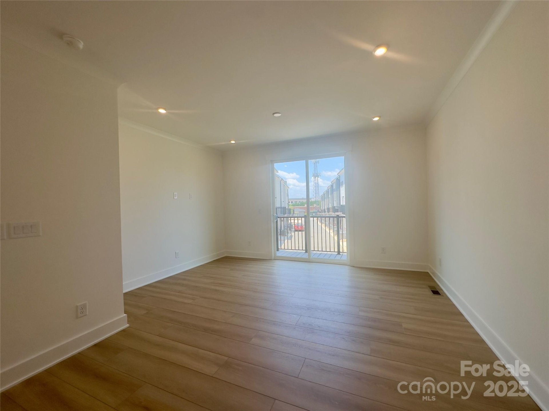 Property image 4 at 3618 S Tryon Street, Charlotte, NC 28217