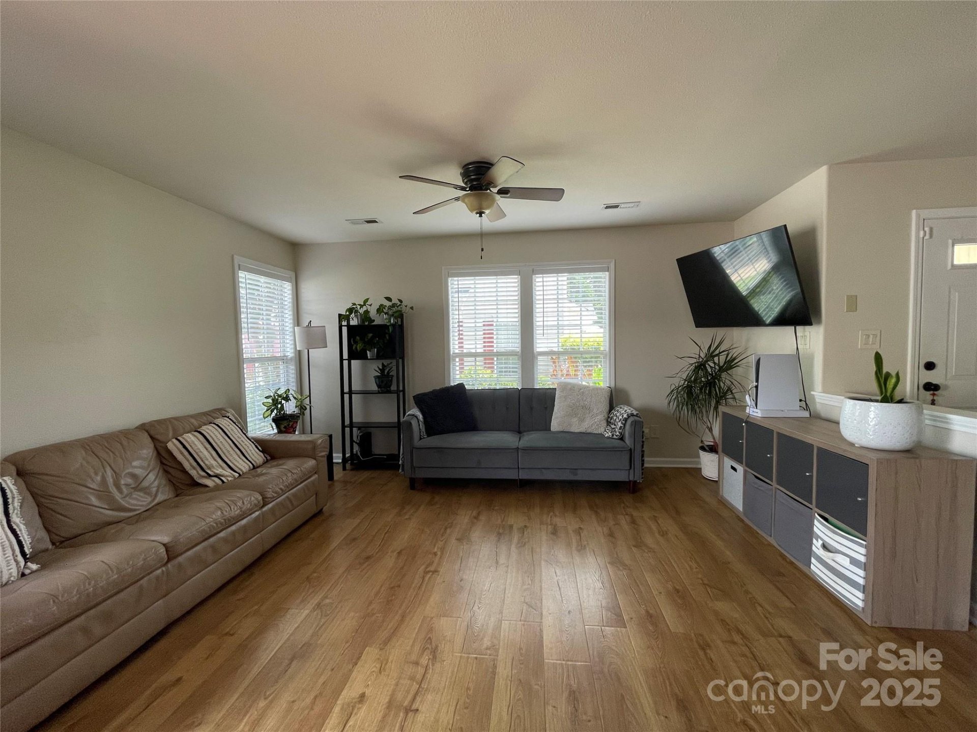 Property image 3 at 1177 Triece Lane, Charlotte, NC 28215