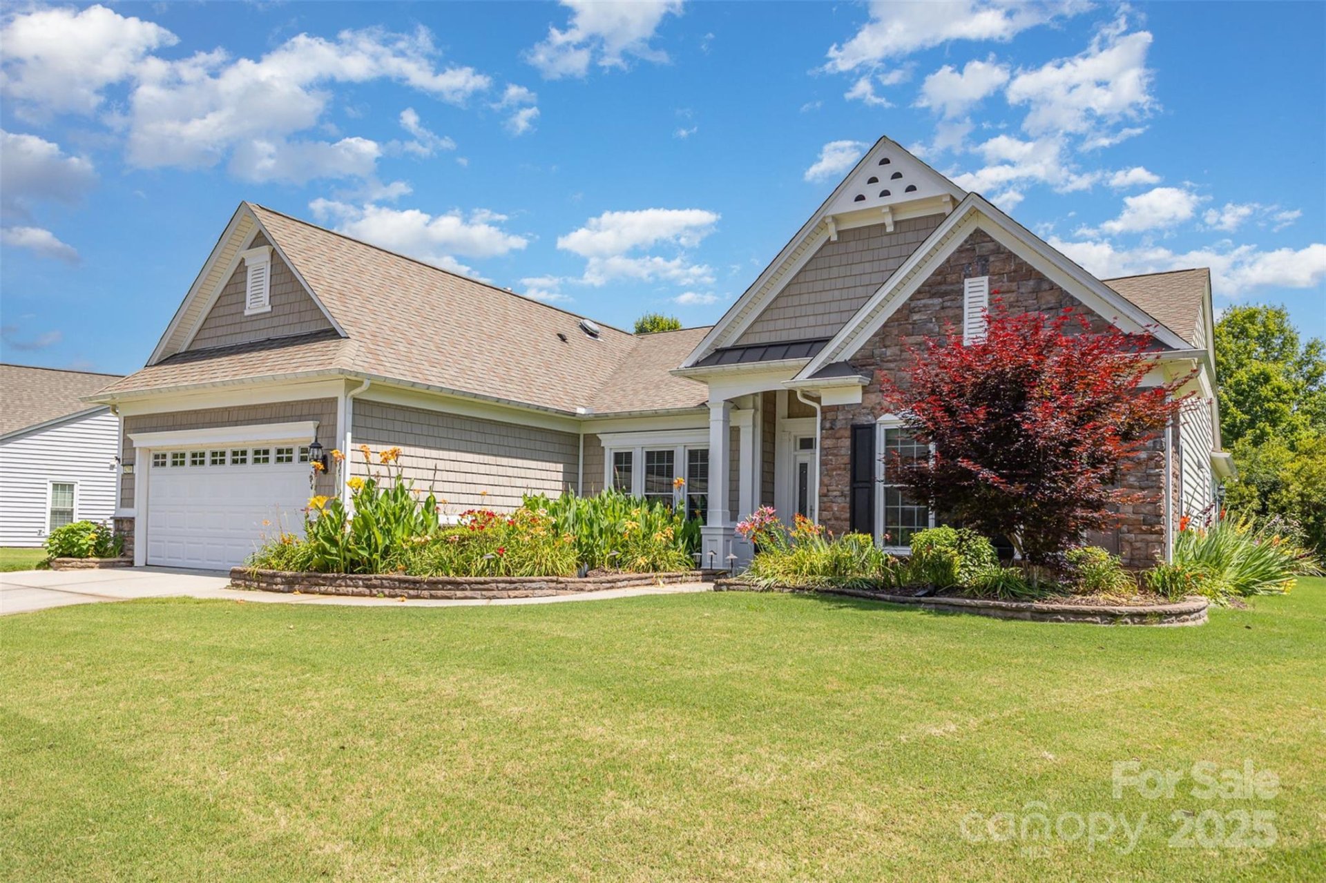 Property image 3 at 4208 Rosy Billed Court, Fort Mill, SC 29707