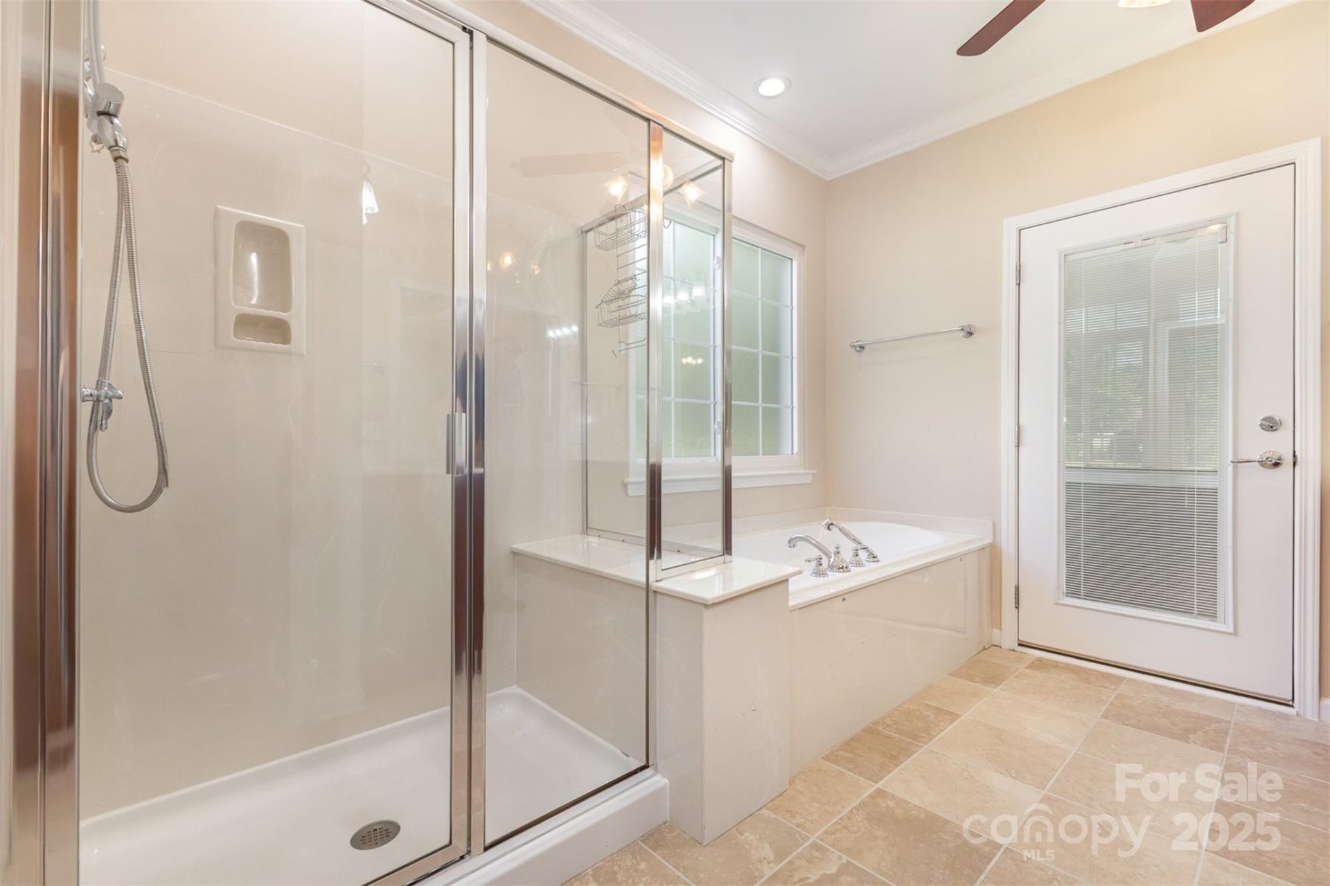 Property image 5 at 4208 Rosy Billed Court, Fort Mill, SC 29707