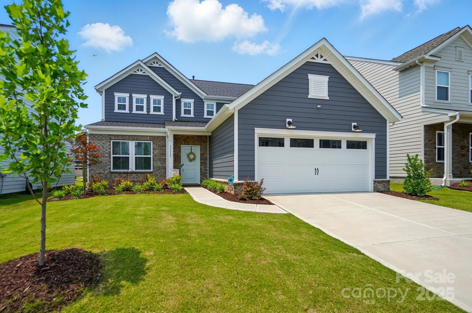 11113 Godwit Lane