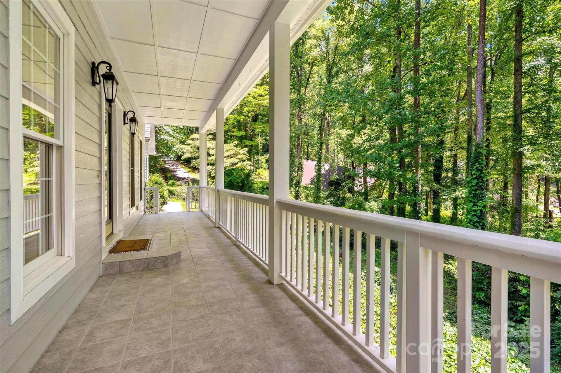 Property image 5 at 57 Rocky Branch Trail, Marion, NC 28752