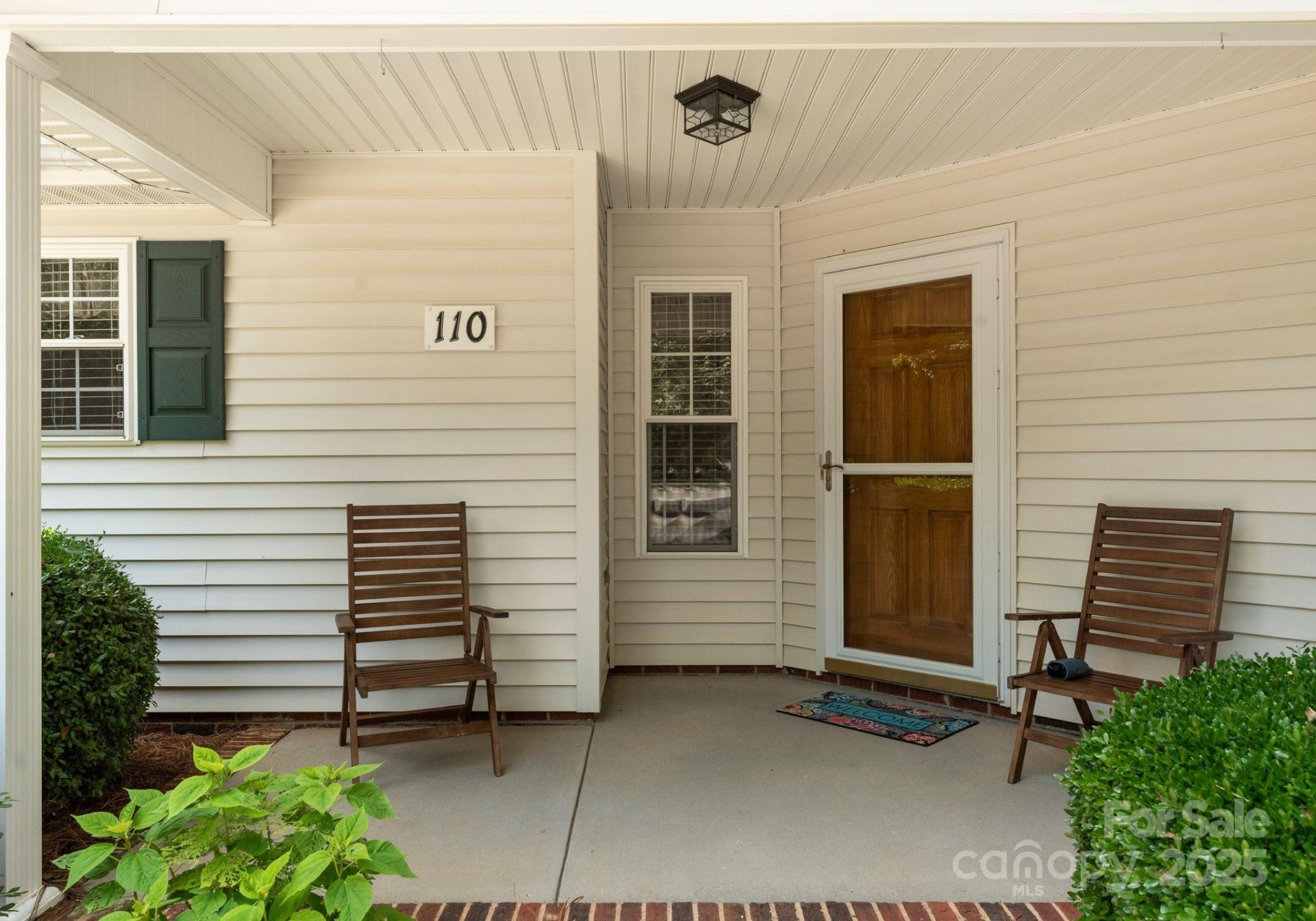 Property image 4 at 110 Whitehall Drive, Mooresville, NC 28117