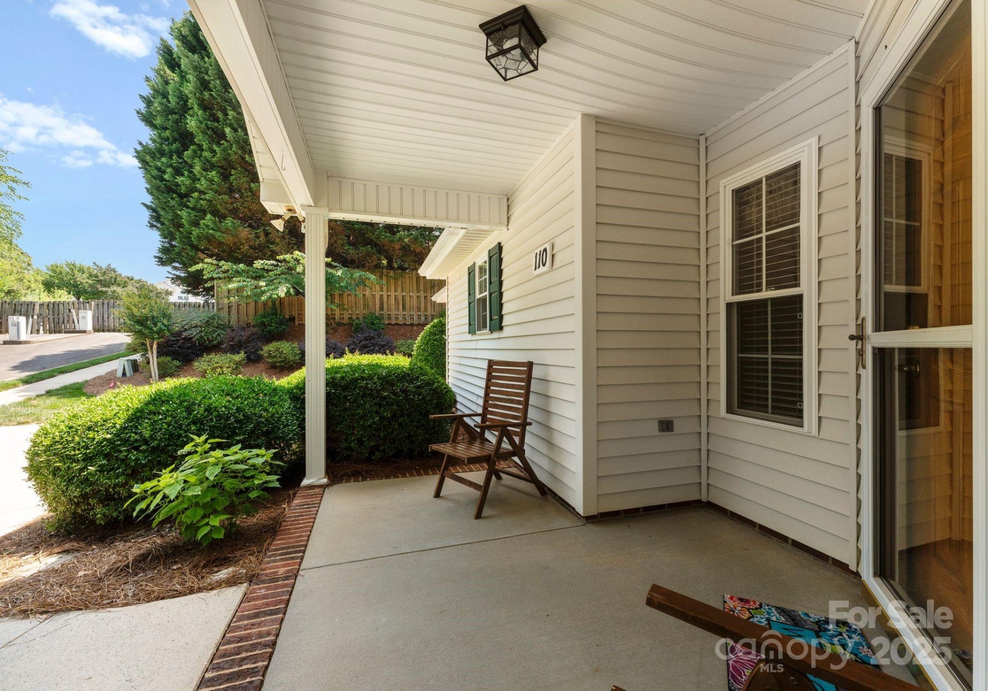 Property image 5 at 110 Whitehall Drive, Mooresville, NC 28117