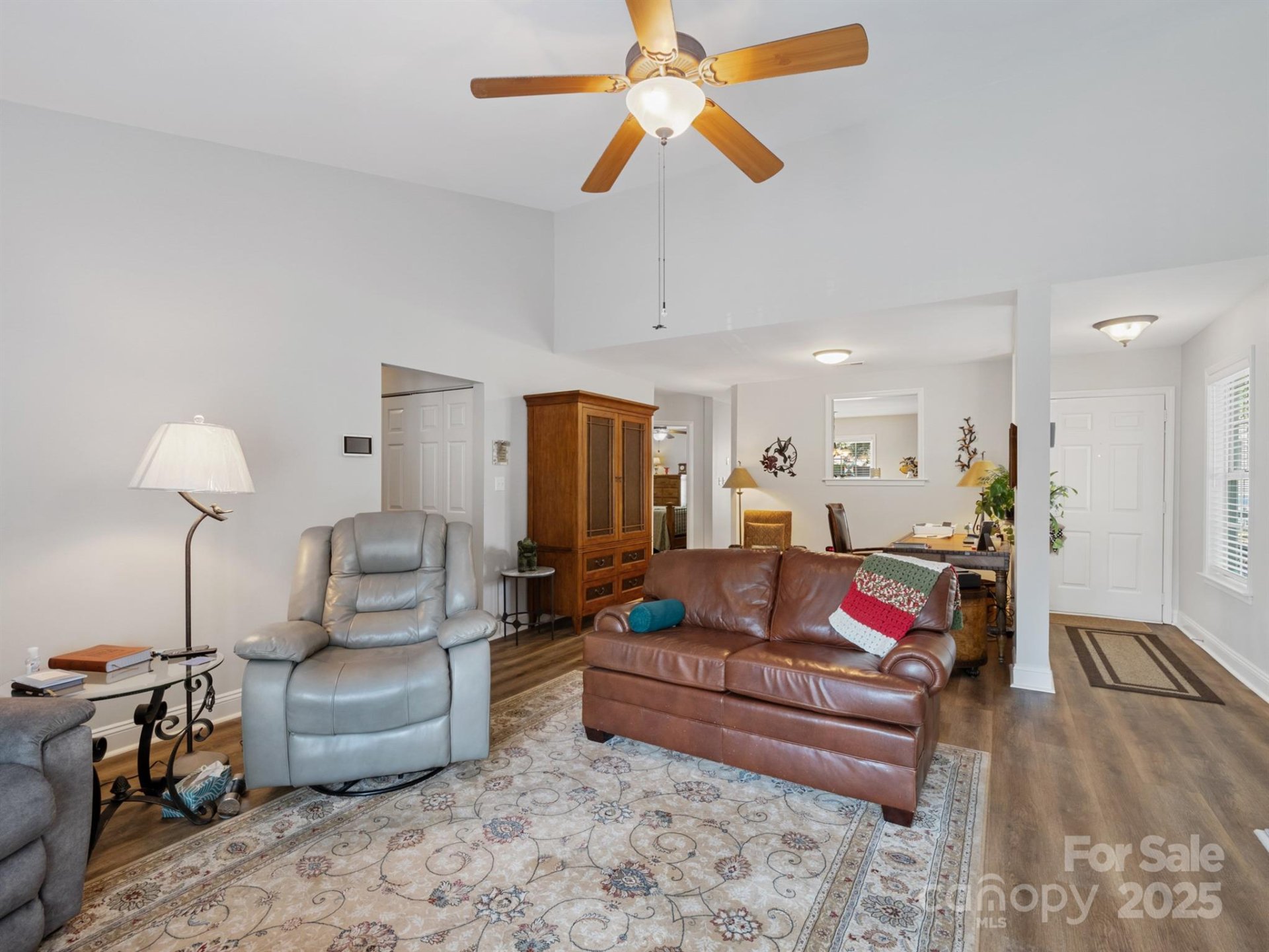 Property image 2 at 1836 Fairlawn Court, Rock Hill, SC 29732