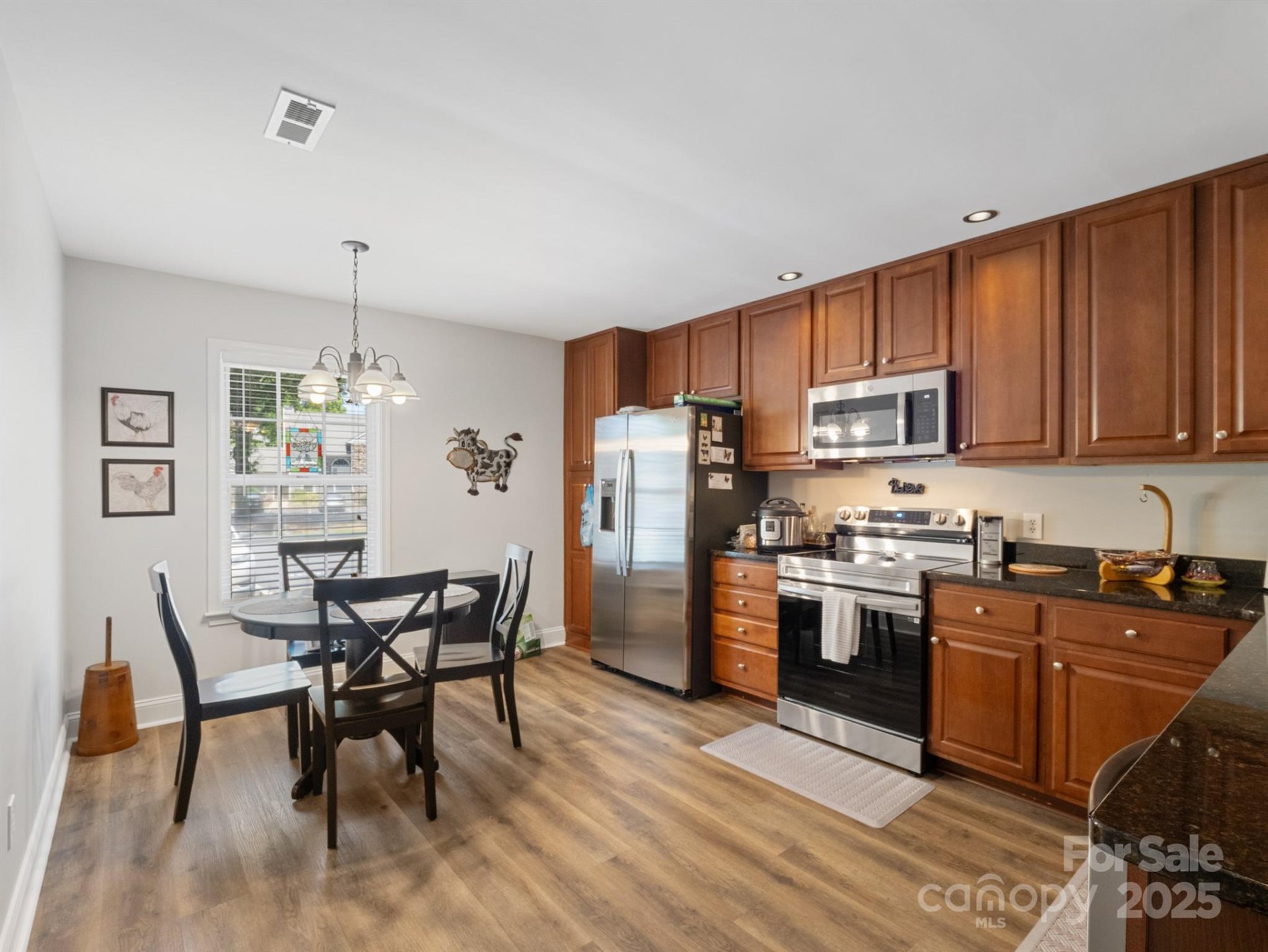Property image 3 at 1836 Fairlawn Court, Rock Hill, SC 29732