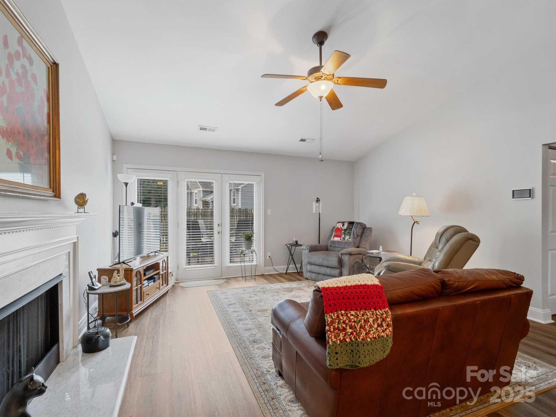 Property image 4 at 1836 Fairlawn Court, Rock Hill, SC 29732