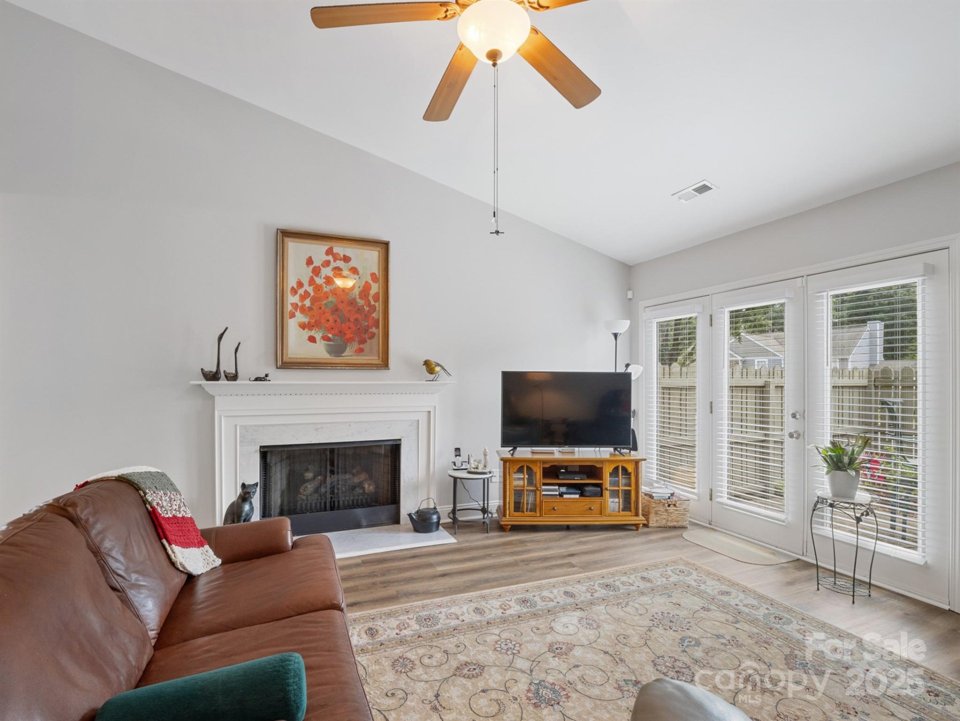 Property image 5 at 1836 Fairlawn Court, Rock Hill, SC 29732