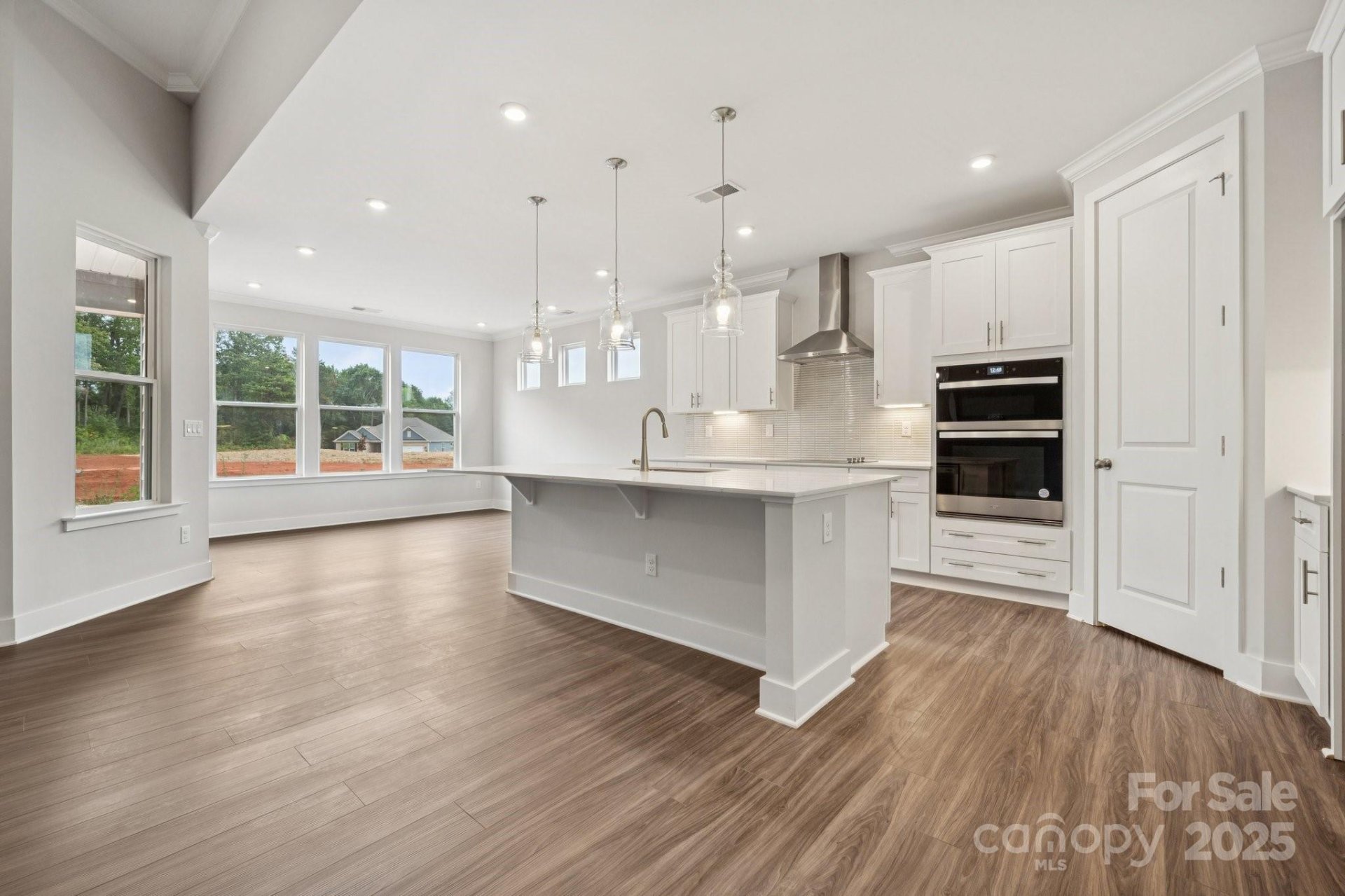 Property image 3 at 3315 Meadow Wood Court, Maiden, NC 28650