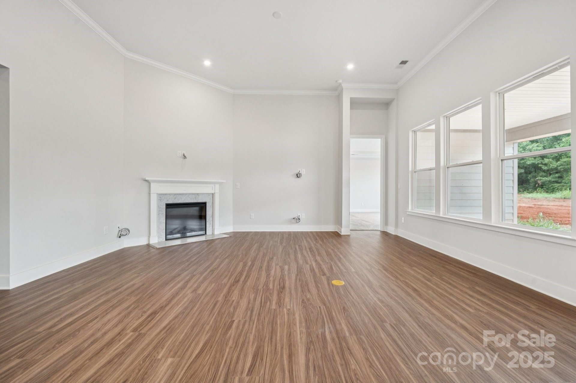 Property image 4 at 3315 Meadow Wood Court, Maiden, NC 28650