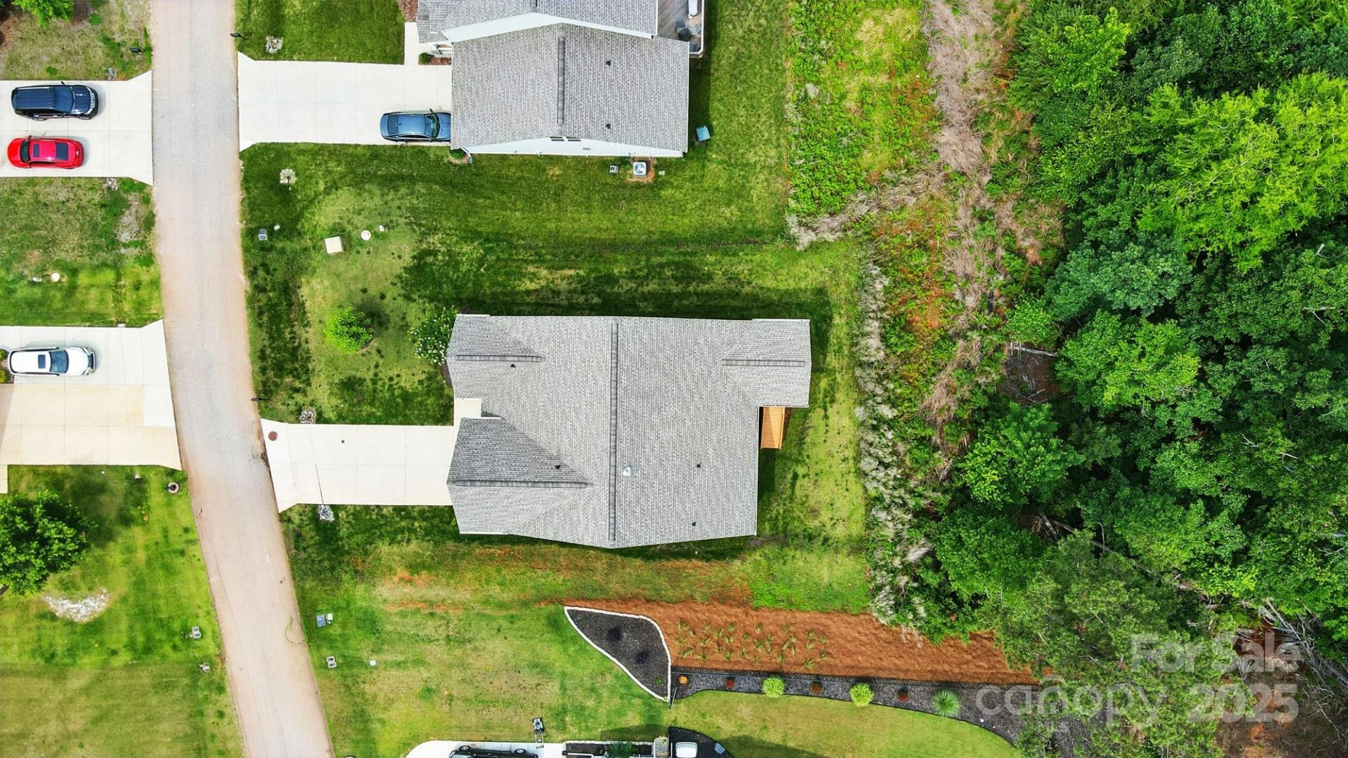 Property image 5 at 18619 Mainsail Court, Lancaster, SC 29720