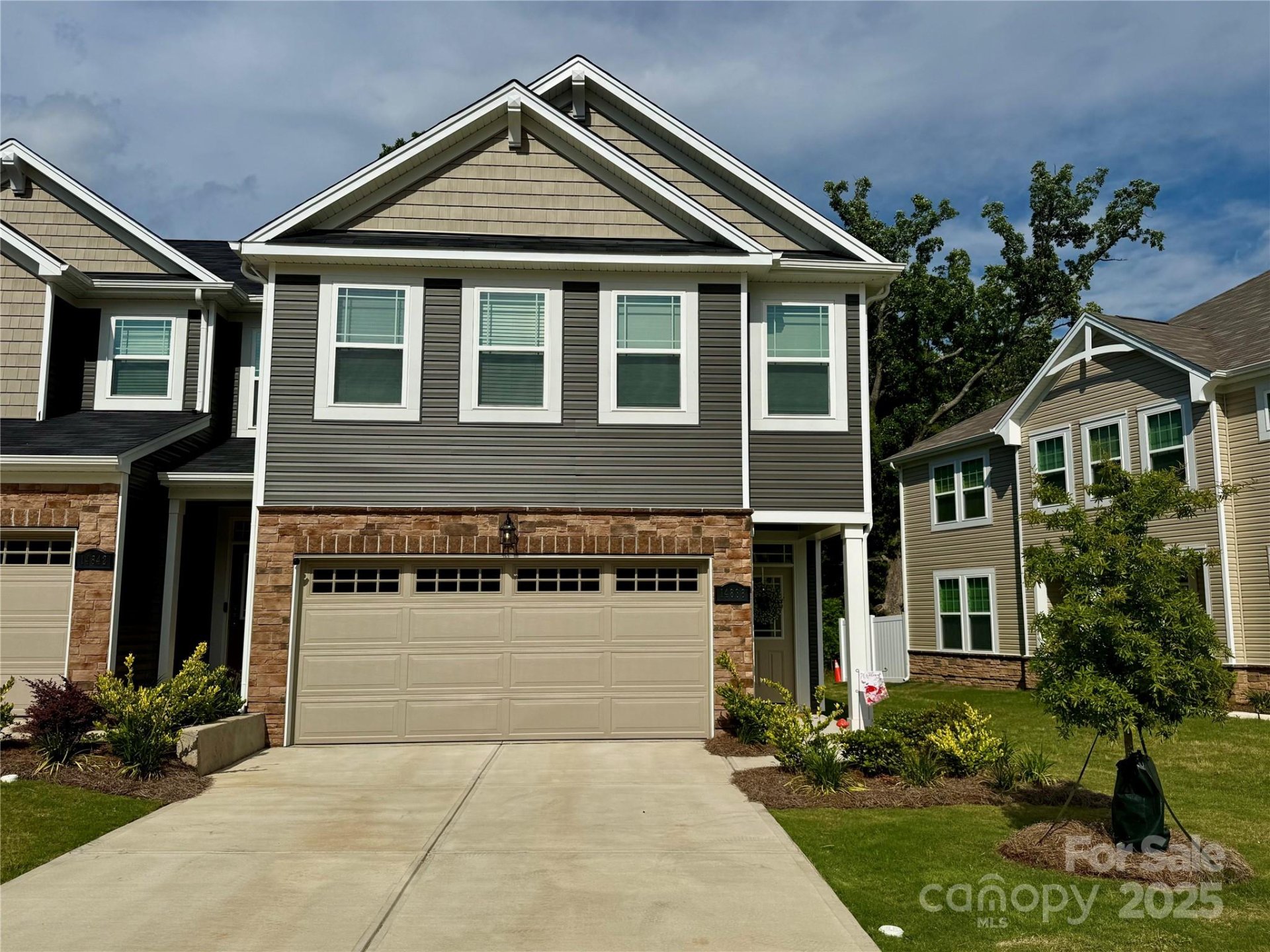 12301 Gambrell Drive