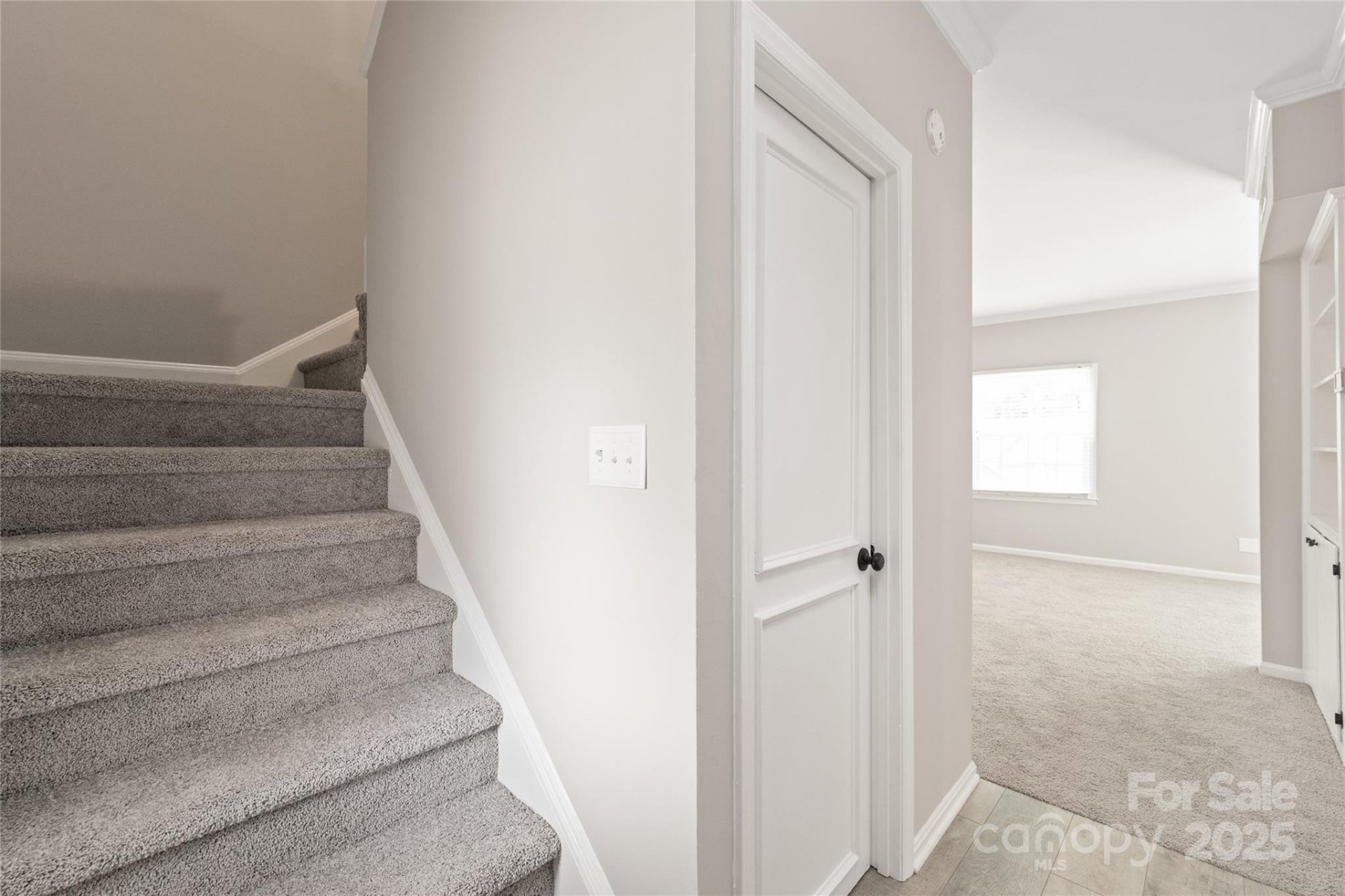 Property image 3 at 5949 Quail Hollow Road, Charlotte, NC 28210