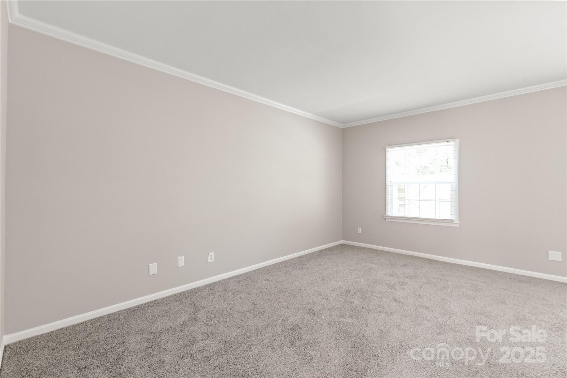 Property image 4 at 5949 Quail Hollow Road, Charlotte, NC 28210