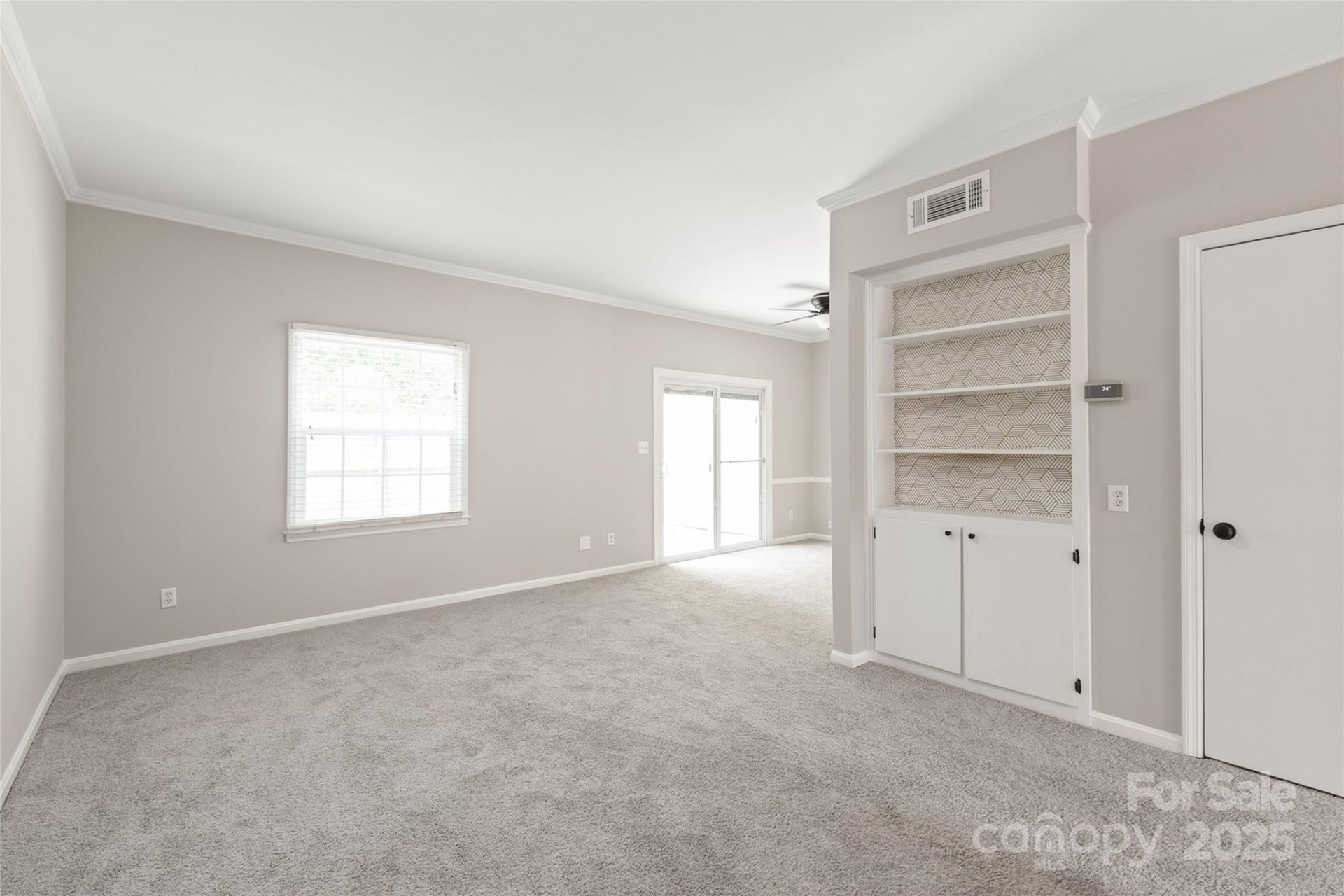 Property image 5 at 5949 Quail Hollow Road, Charlotte, NC 28210