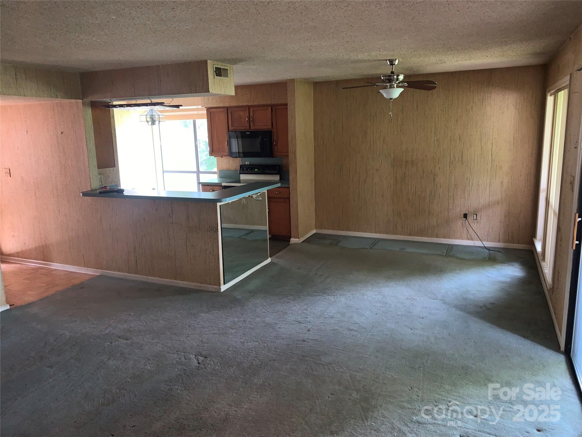 Property image 5 at 5727 Dockside Drive, Charlotte, NC 28227