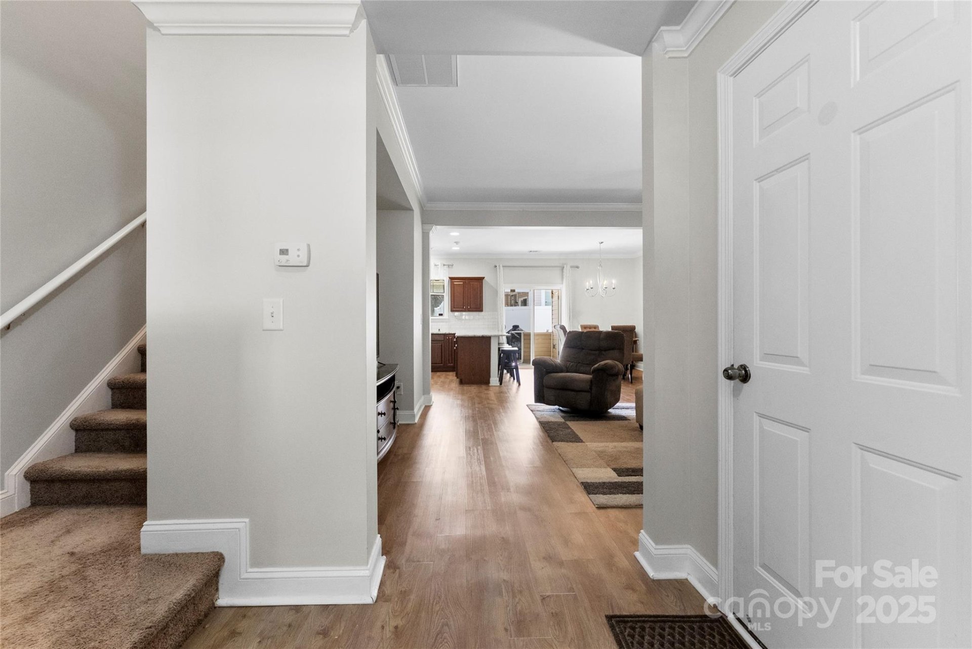 Property image 2 at 237 River Clay Road, Fort Mill, SC 29708
