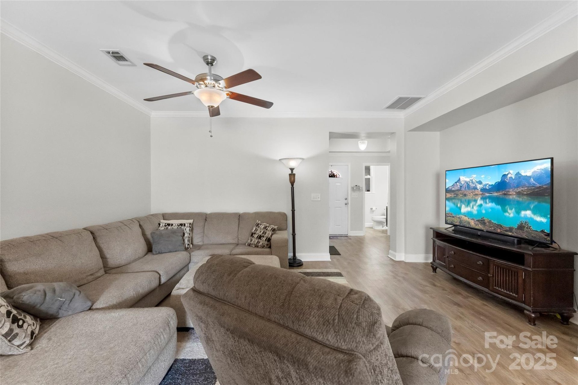 Property image 4 at 237 River Clay Road, Fort Mill, SC 29708
