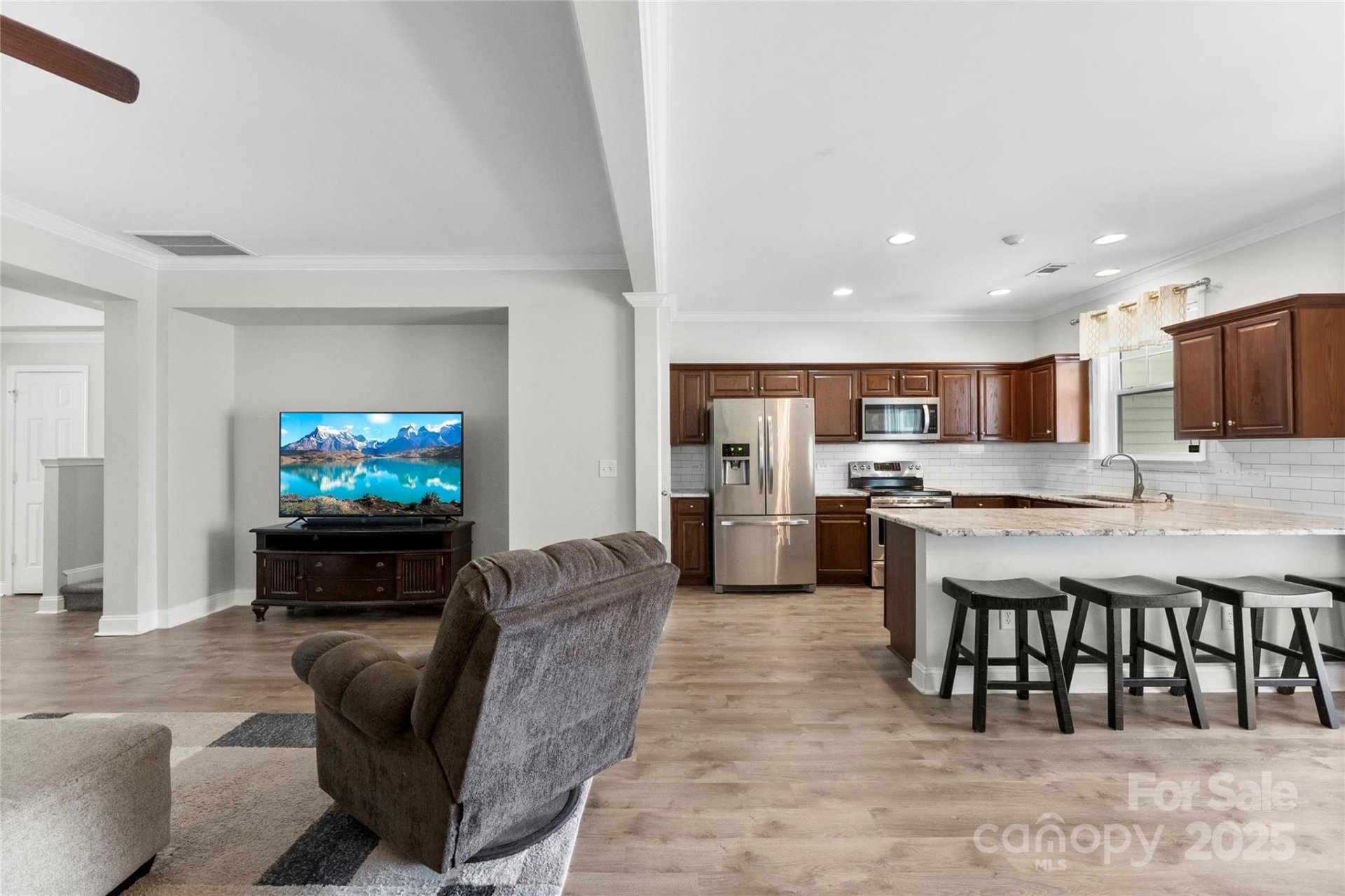 Property image 5 at 237 River Clay Road, Fort Mill, SC 29708