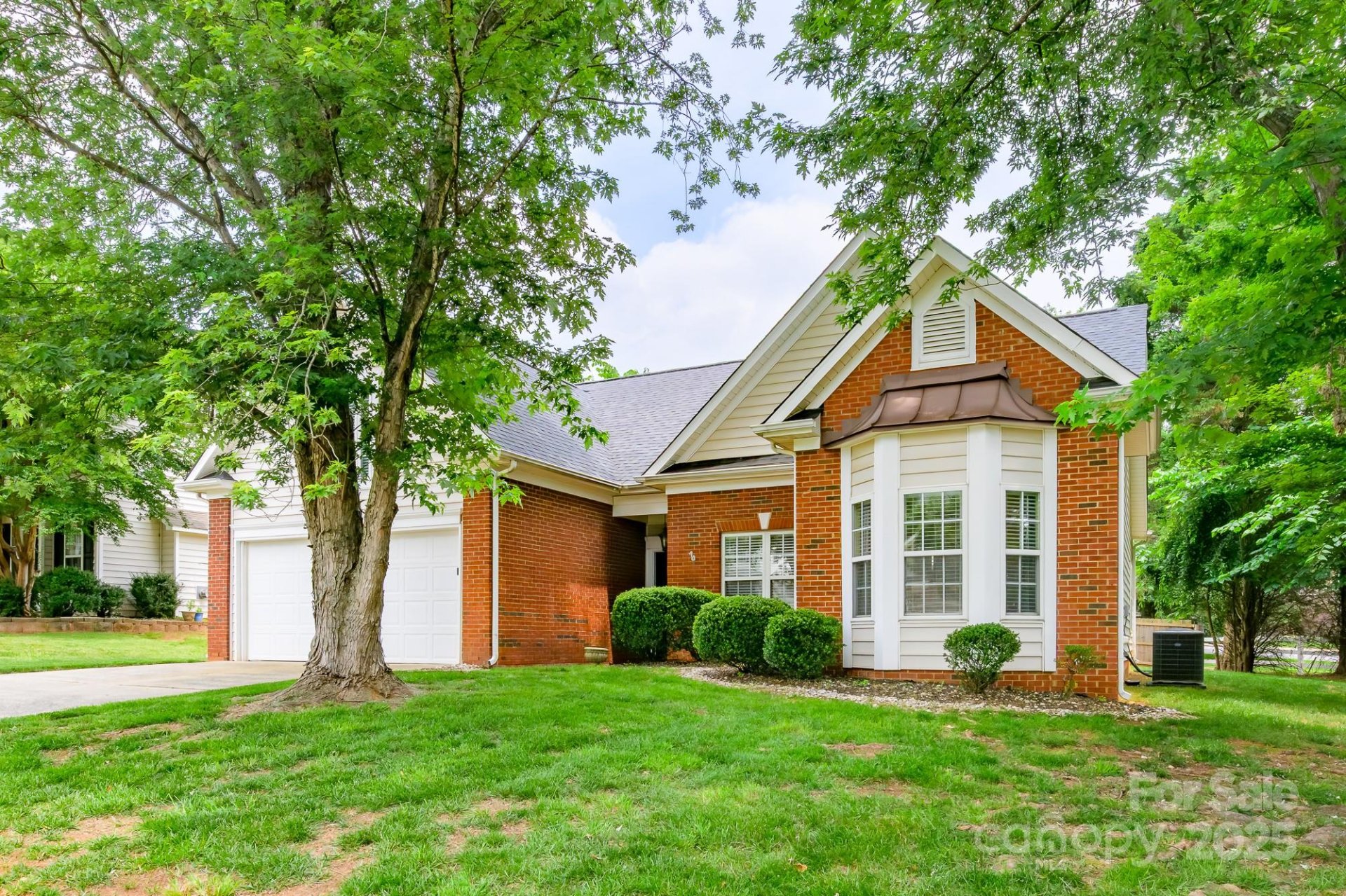 Property image 1 at 13402 Mccoy Road, Huntersville, NC 28078