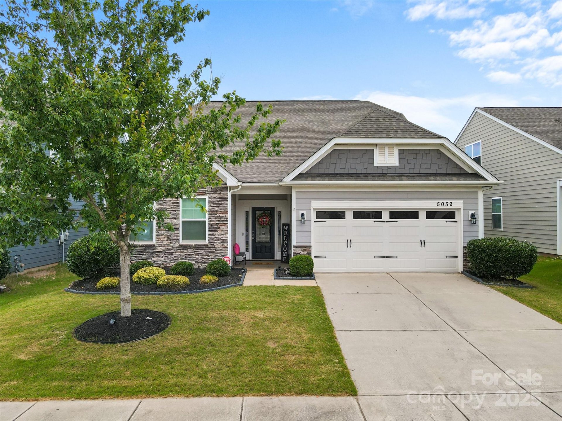 Property image 2 at 5059 Fenwick Court, Lancaster, SC 29720