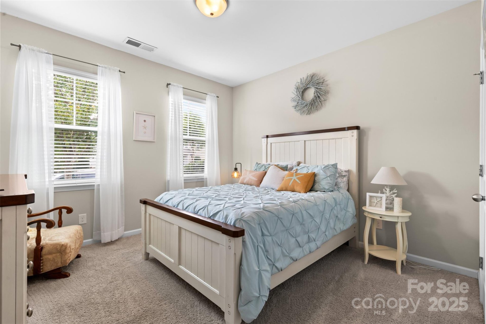 Property image 4 at 5059 Fenwick Court, Lancaster, SC 29720
