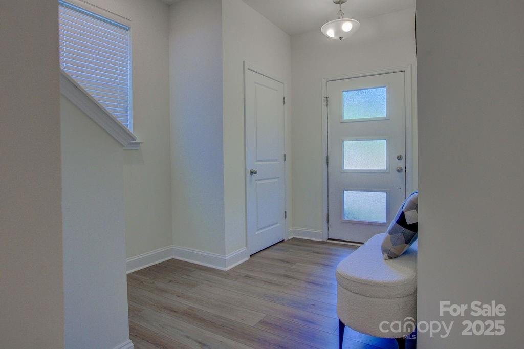 Property image 4 at 112 Judson Avenue, Charlotte, NC 28208