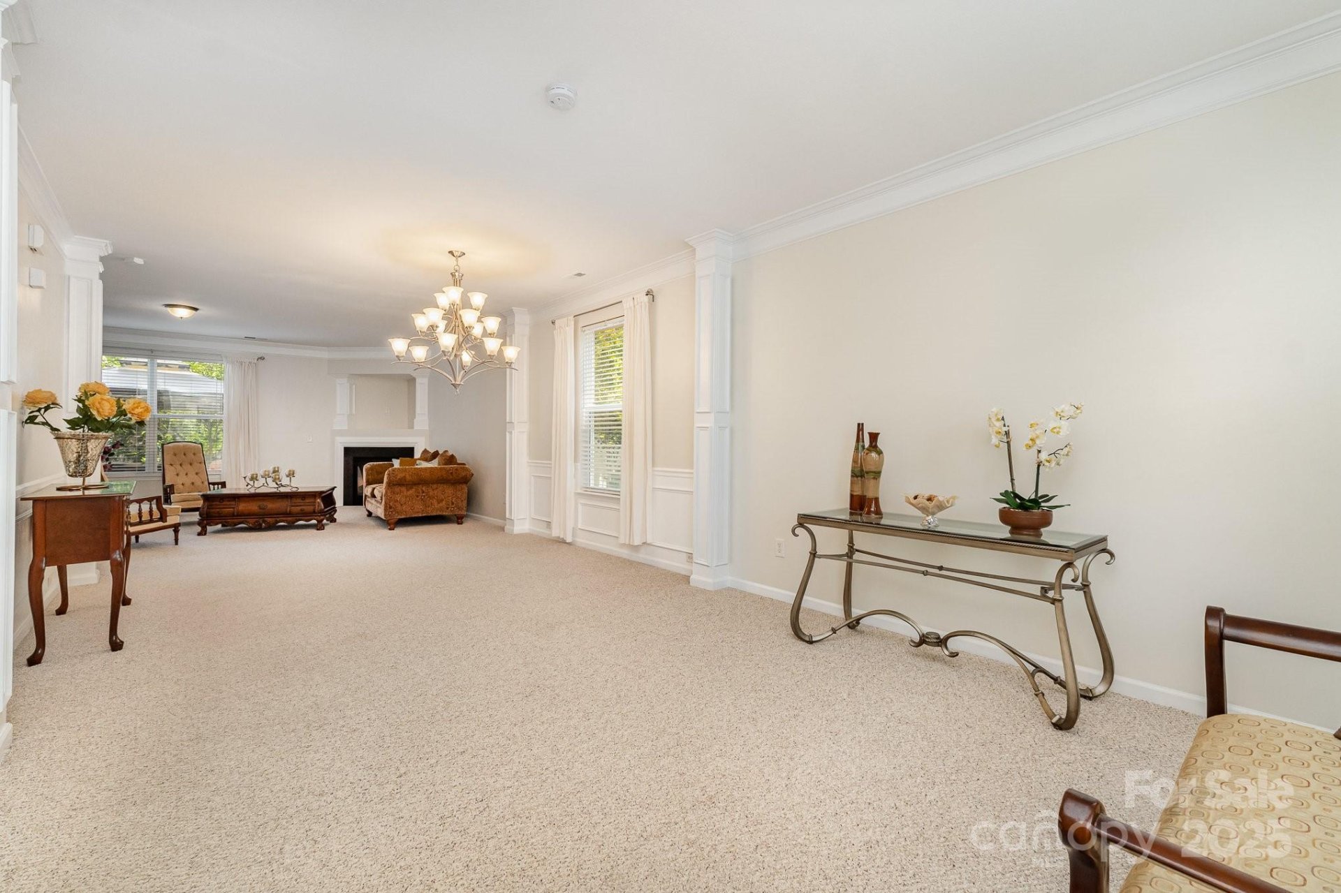 Property image 5 at 13622 Stringfellow Lane, Charlotte, NC 28278