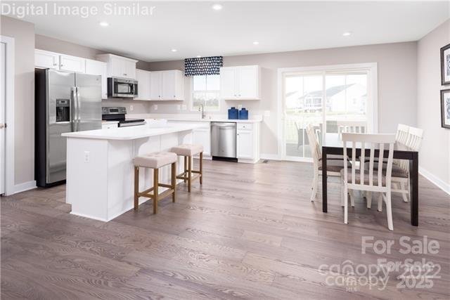 Property image 2 at 147 Commerce Boulevard, Lancaster, SC 29720