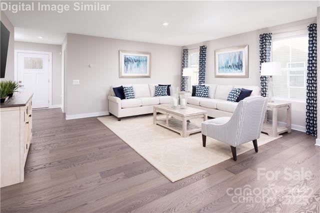 Property image 4 at 147 Commerce Boulevard, Lancaster, SC 29720